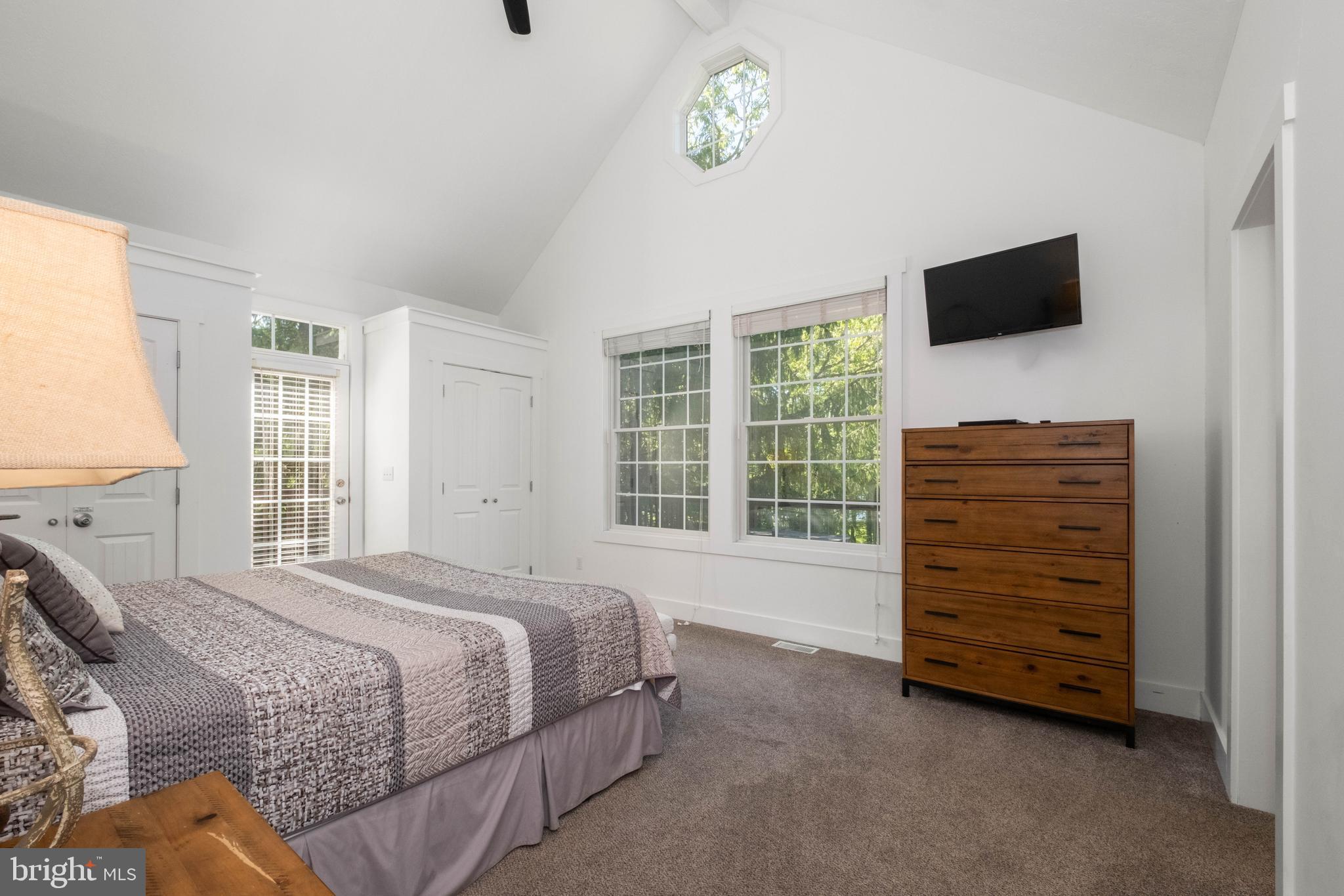 STILWATER - Residential