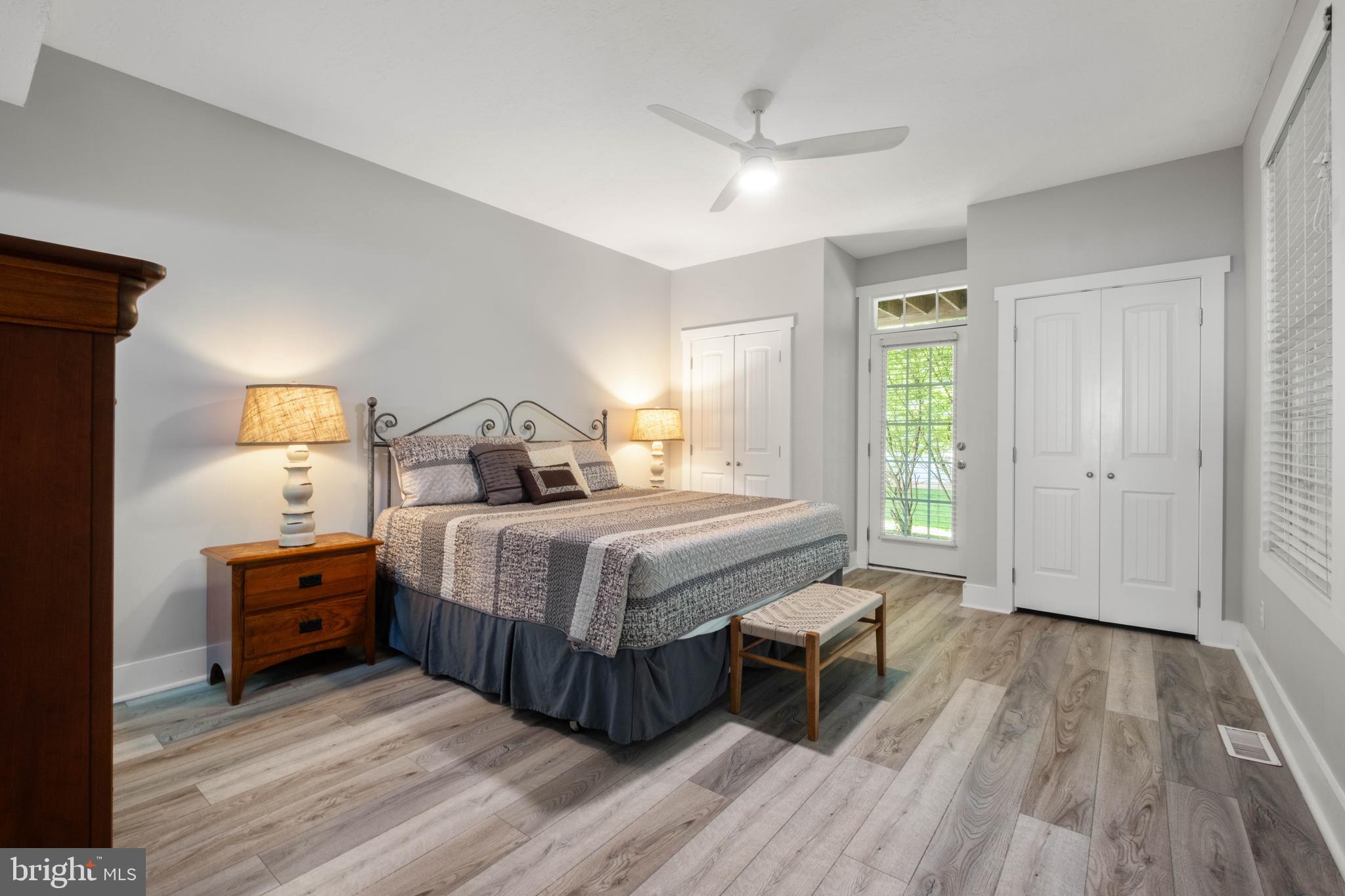 STILWATER - Residential