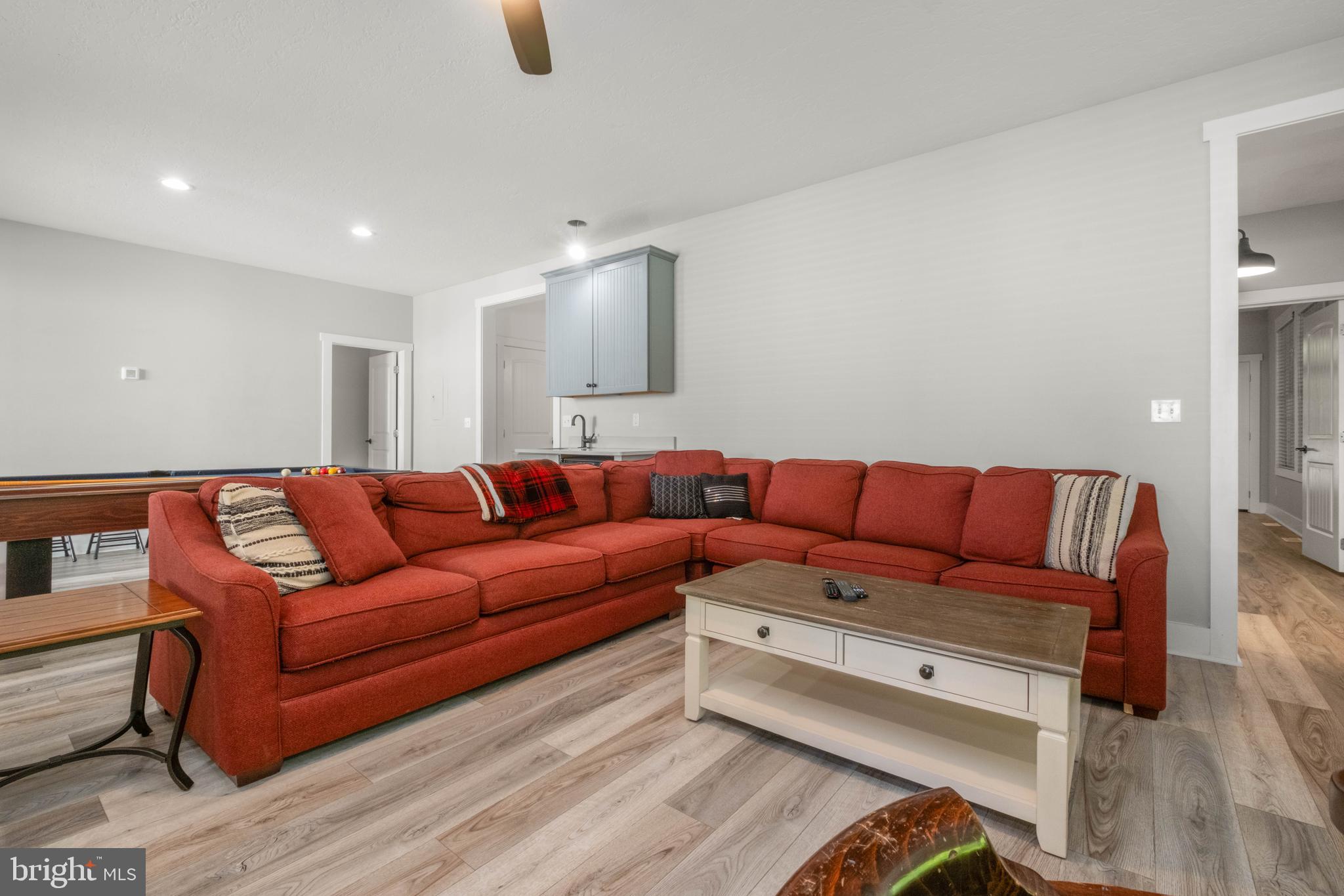 STILWATER - Residential