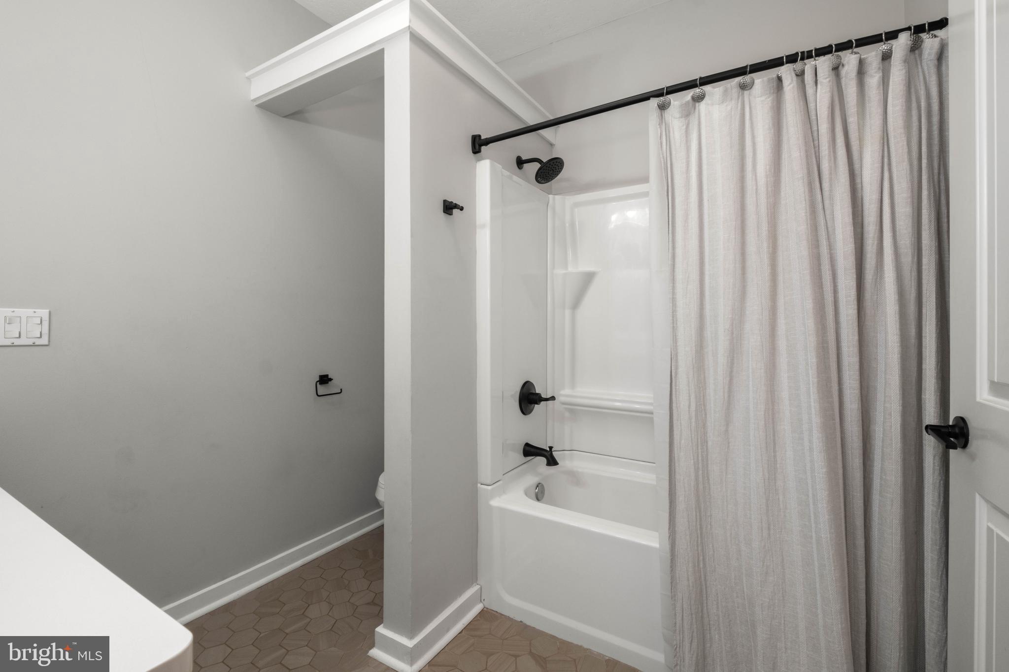 STILWATER - Residential