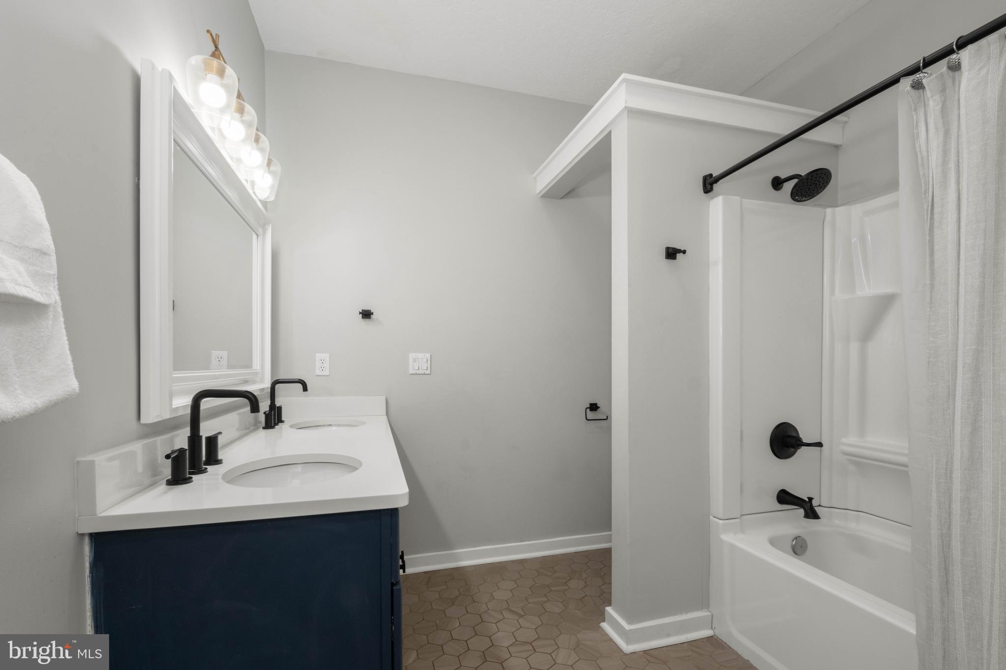 STILWATER - Residential
