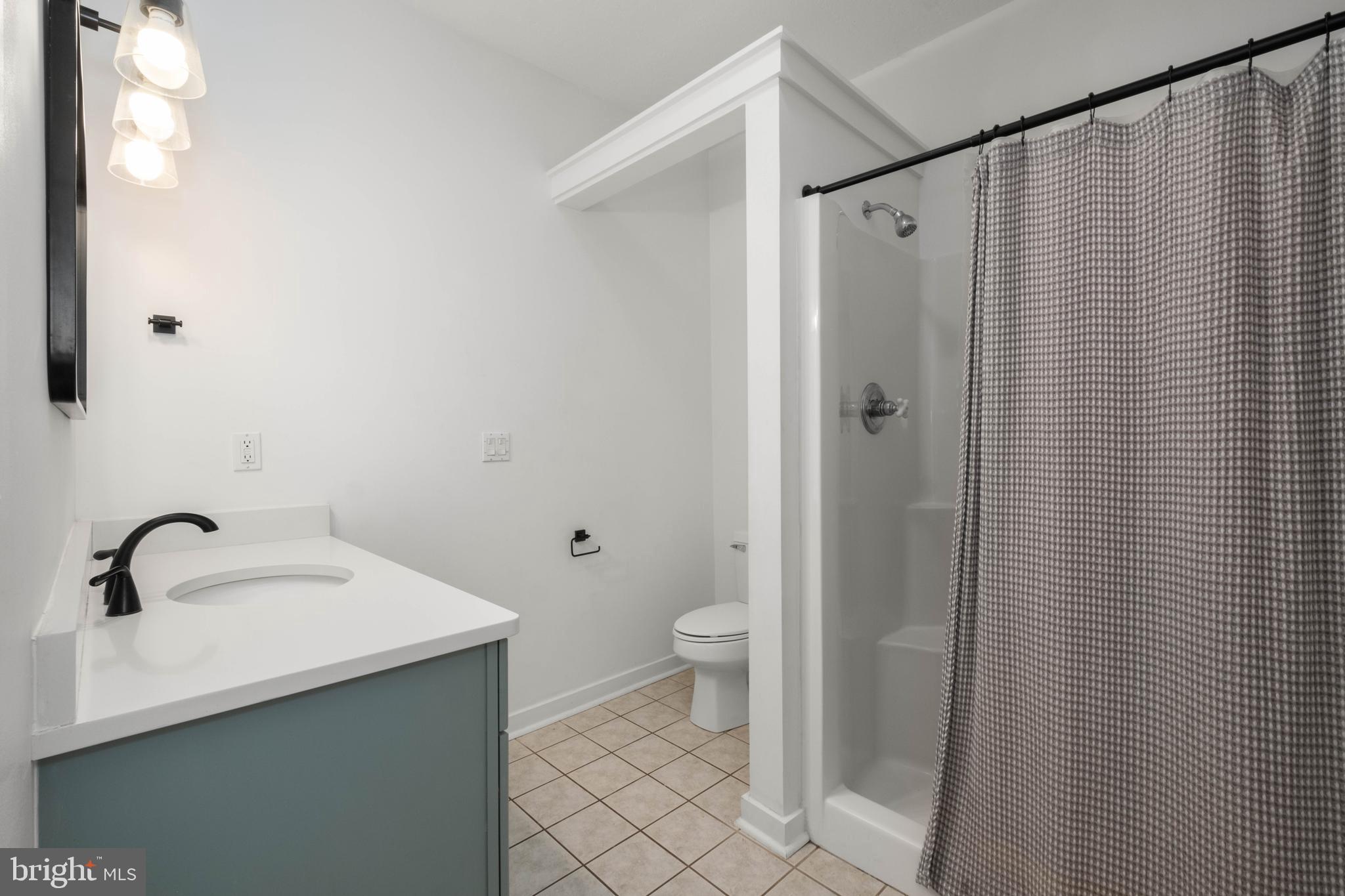 STILWATER - Residential