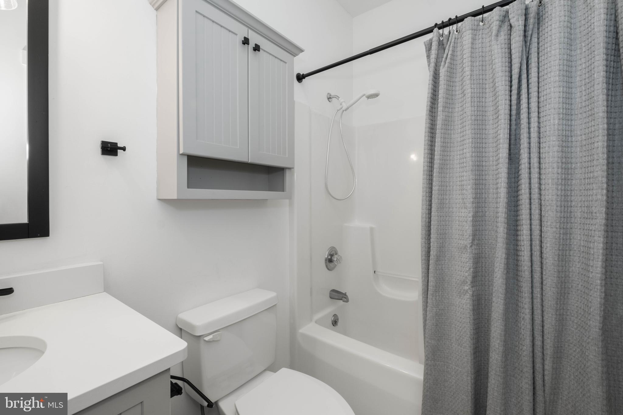 STILWATER - Residential