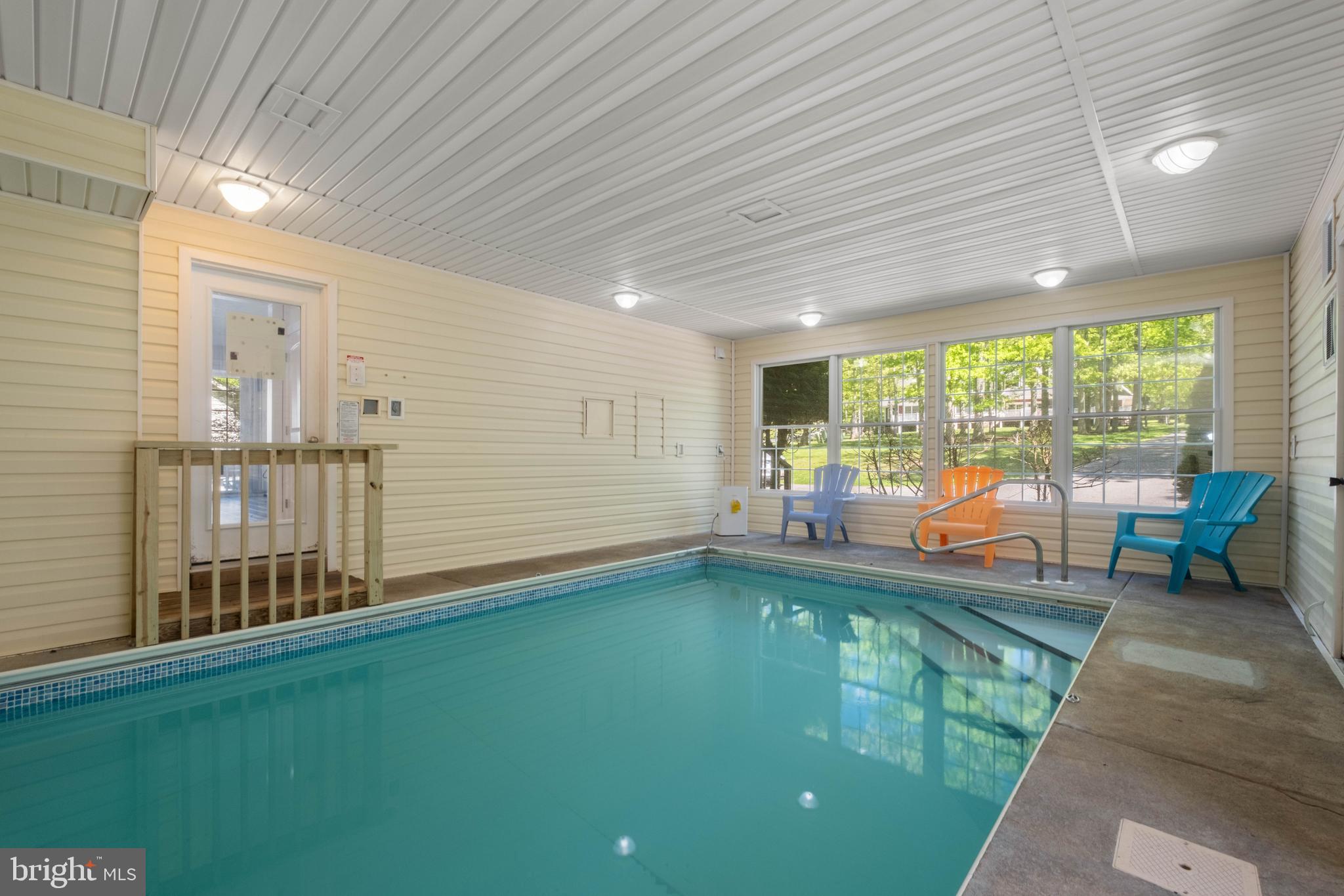 STILWATER - Residential