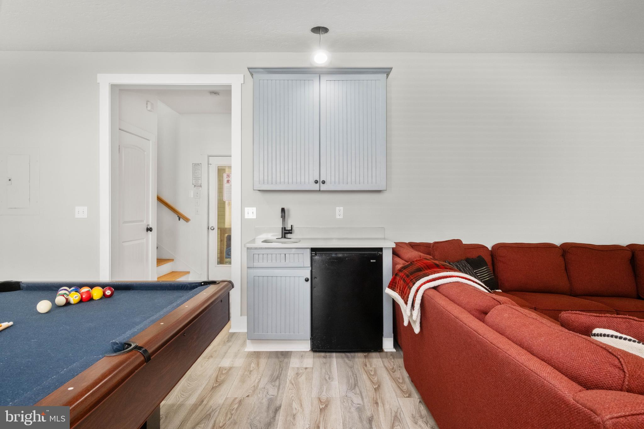 STILWATER - Residential