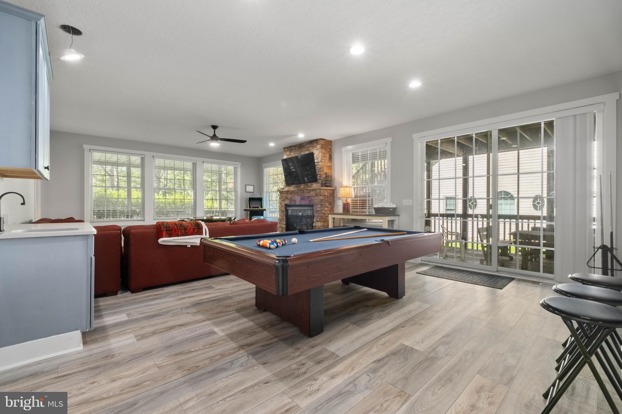 STILWATER - Residential