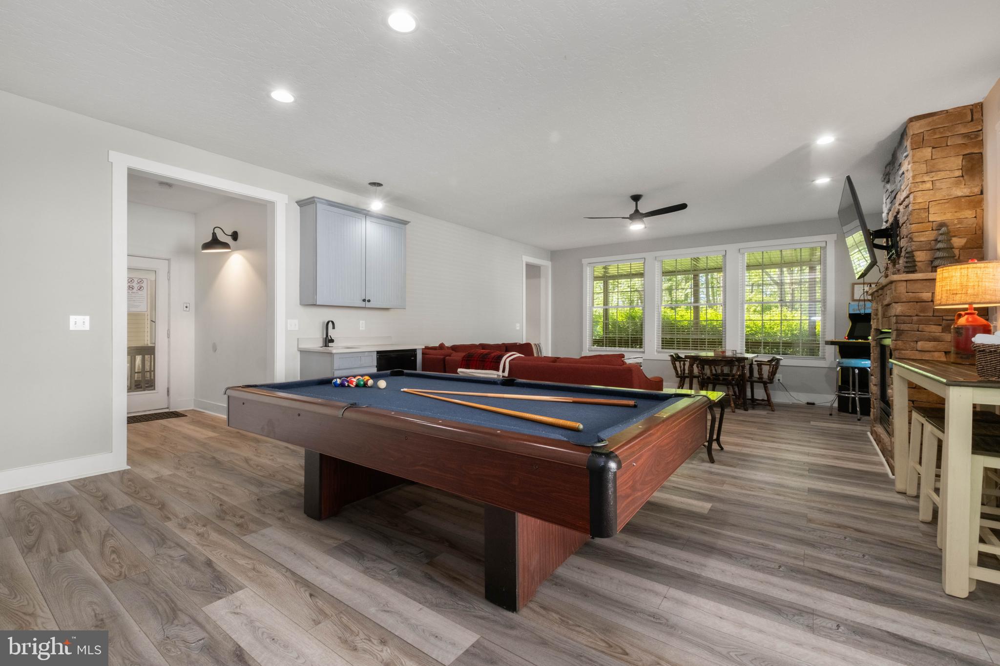 STILWATER - Residential