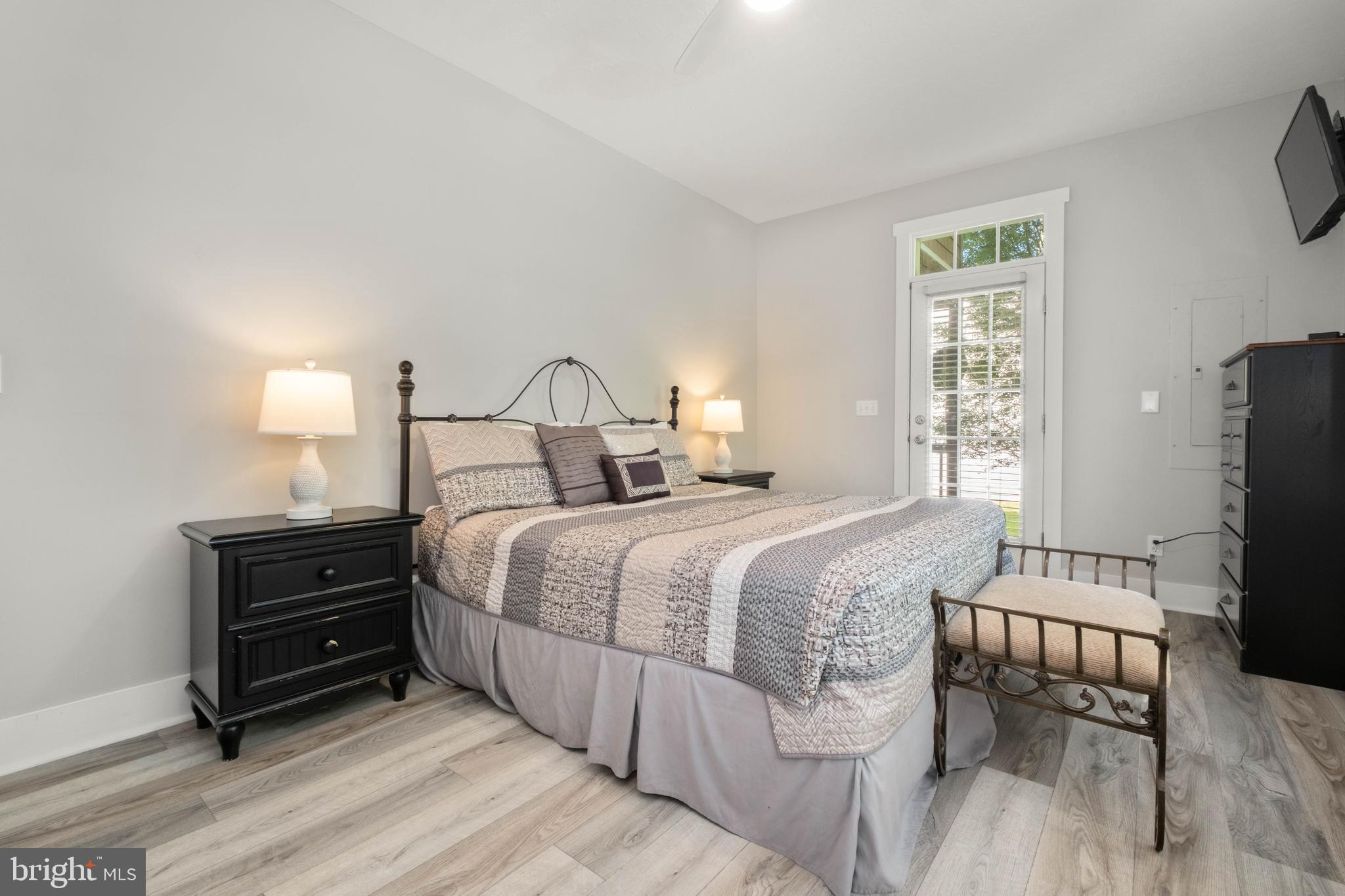 STILWATER - Residential