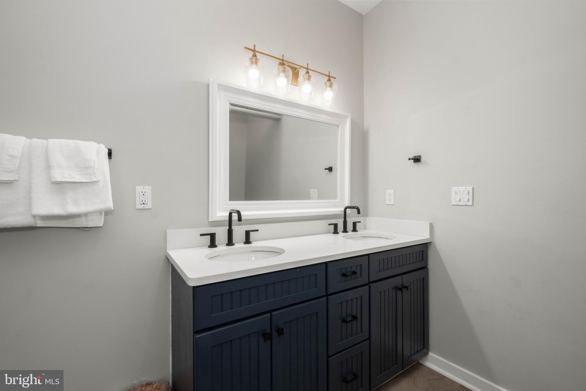 STILWATER - Residential