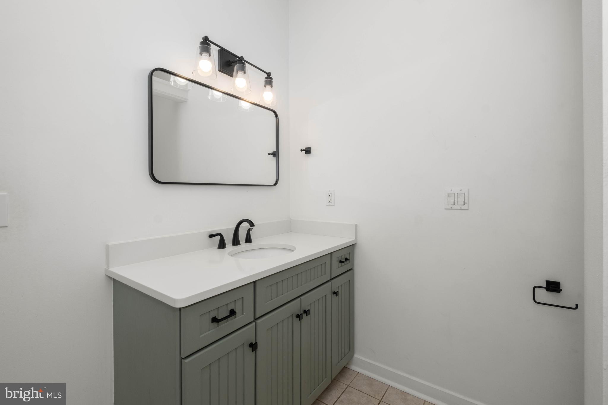 STILWATER - Residential