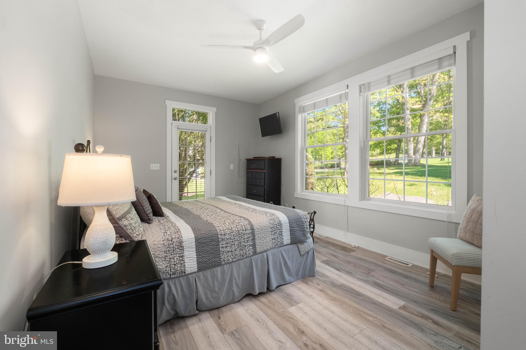 STILWATER - Residential