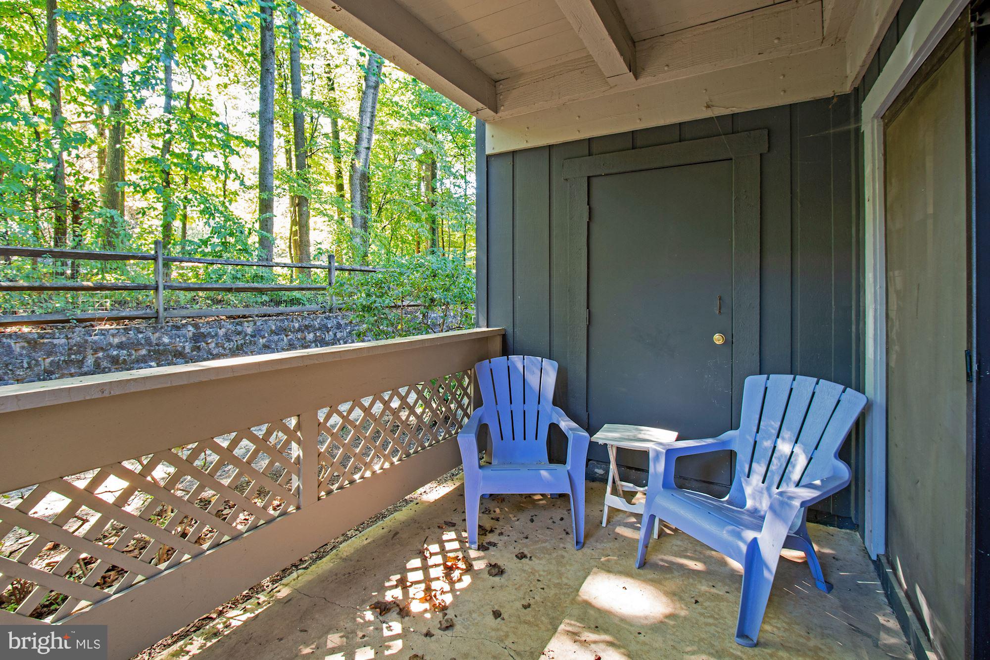 WINDBROOKE - Residential