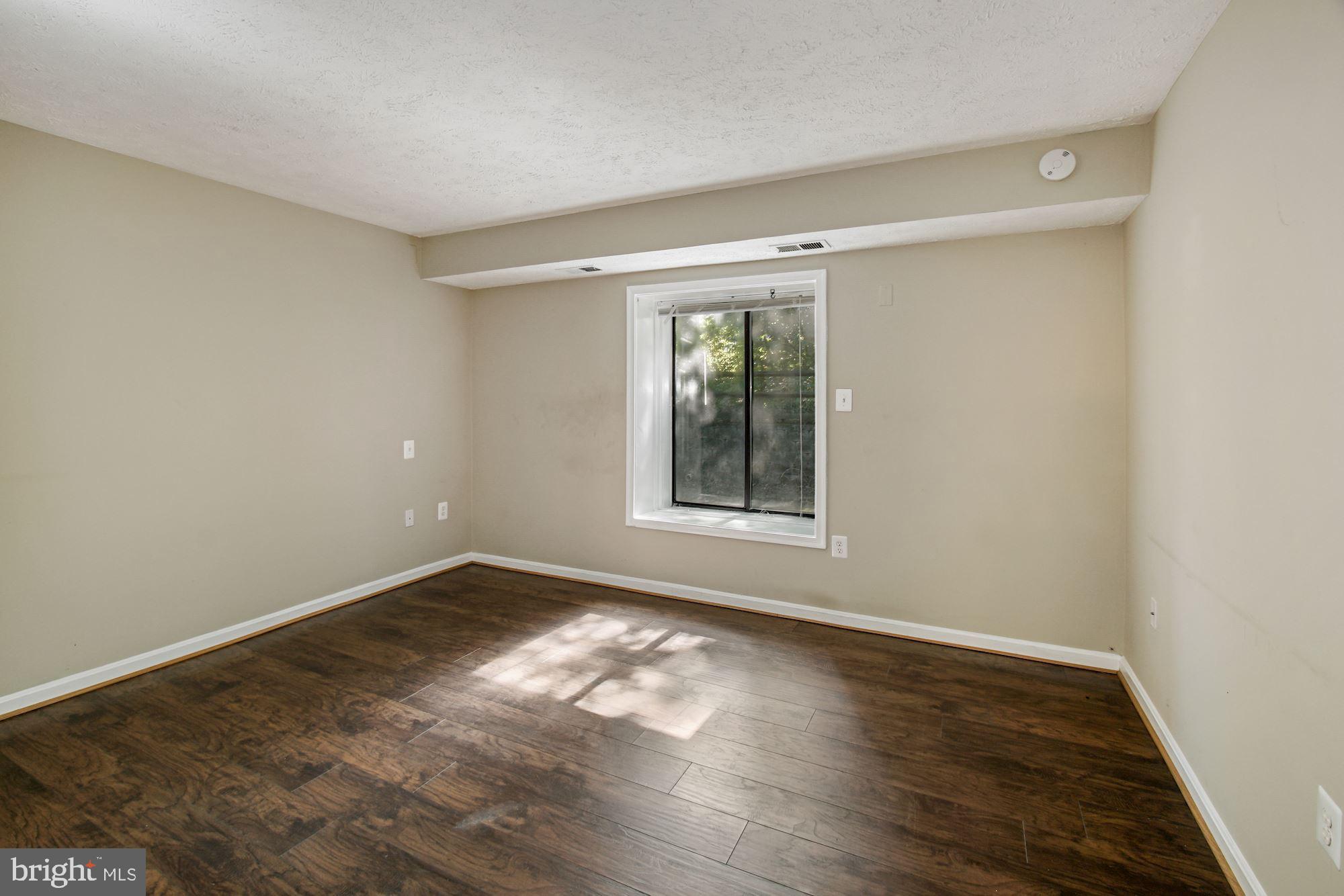 WINDBROOKE - Residential