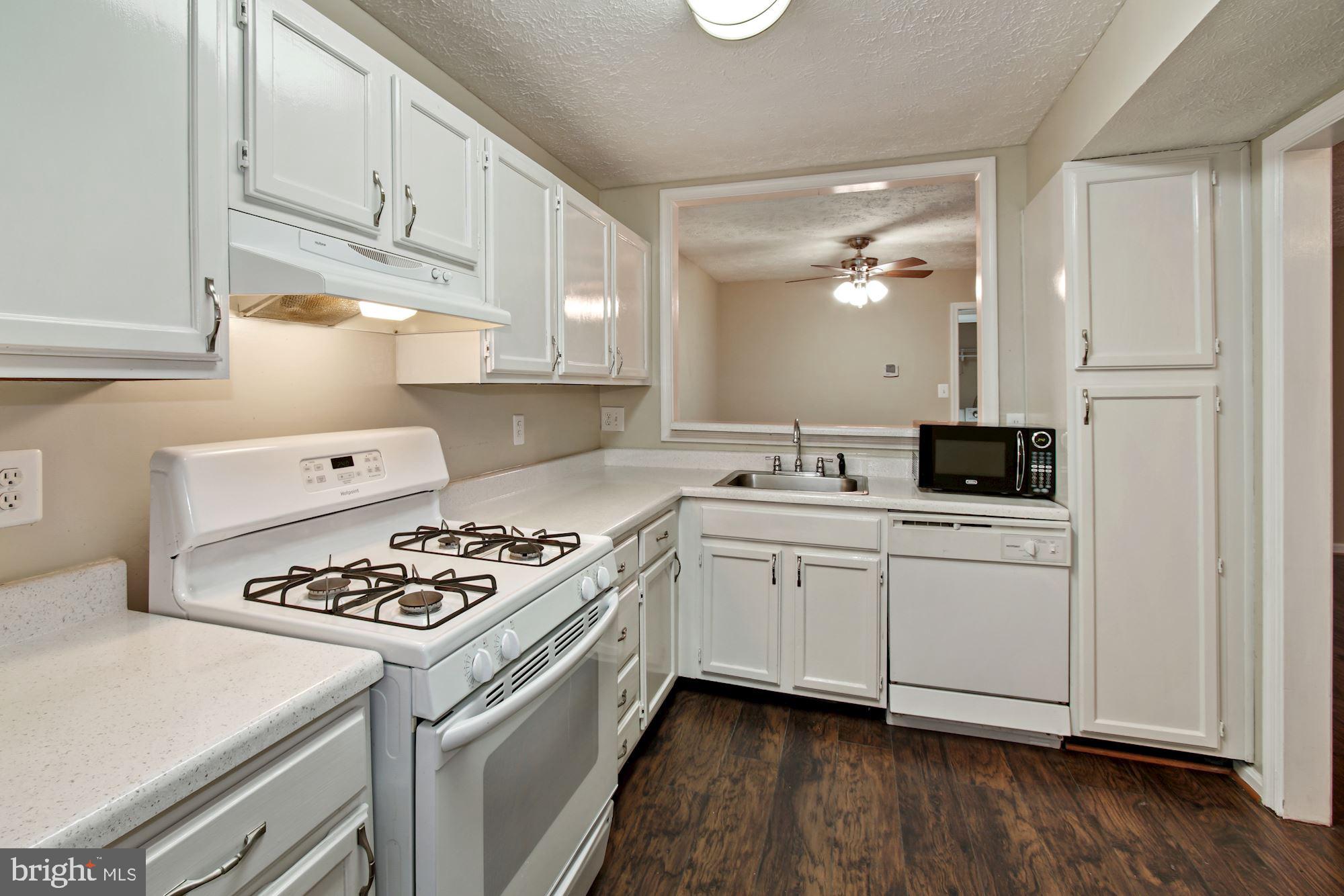 WINDBROOKE - Residential