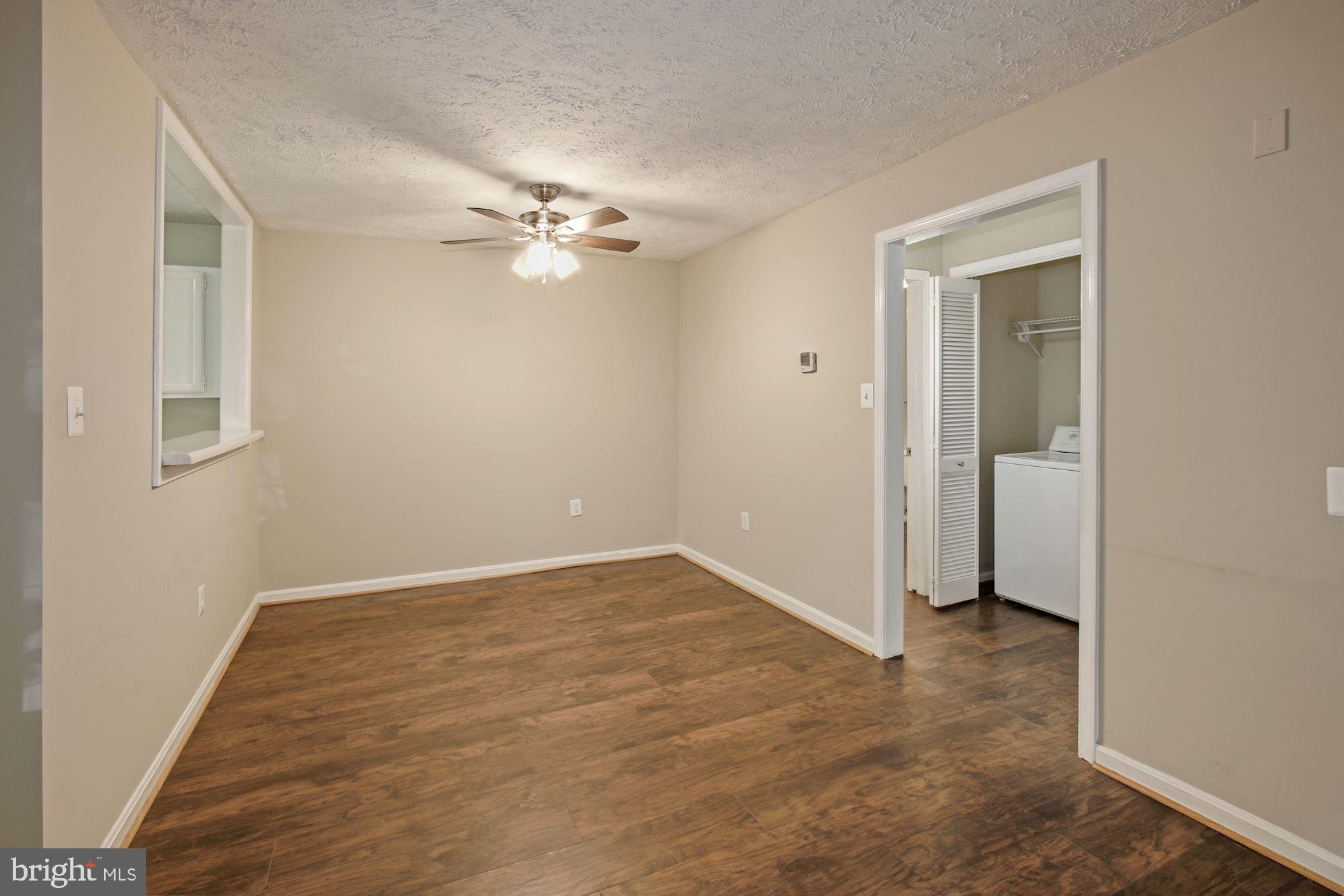 WINDBROOKE - Residential