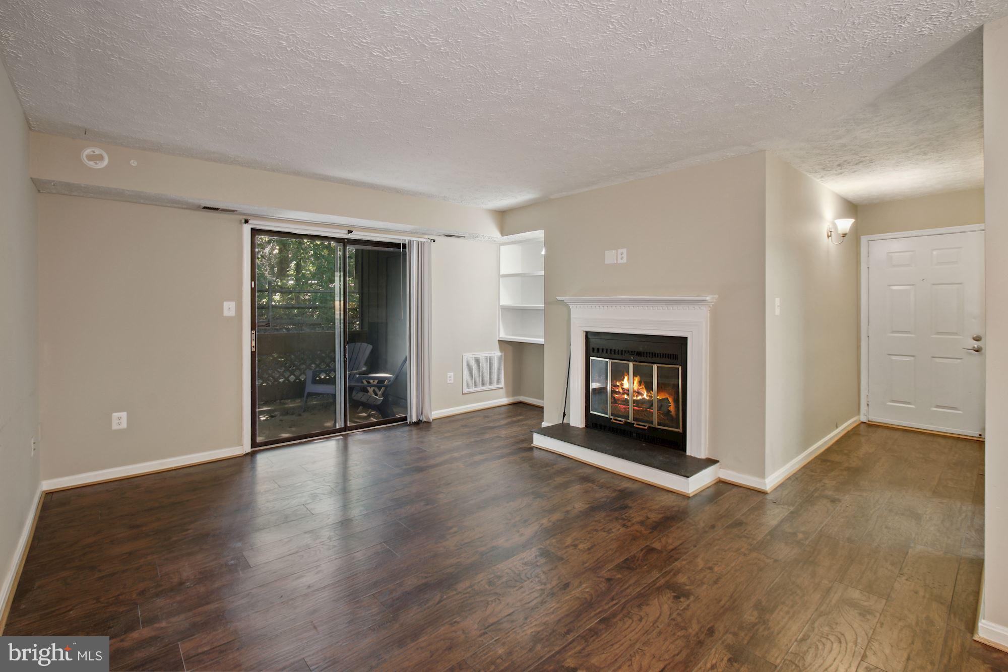 WINDBROOKE - Residential