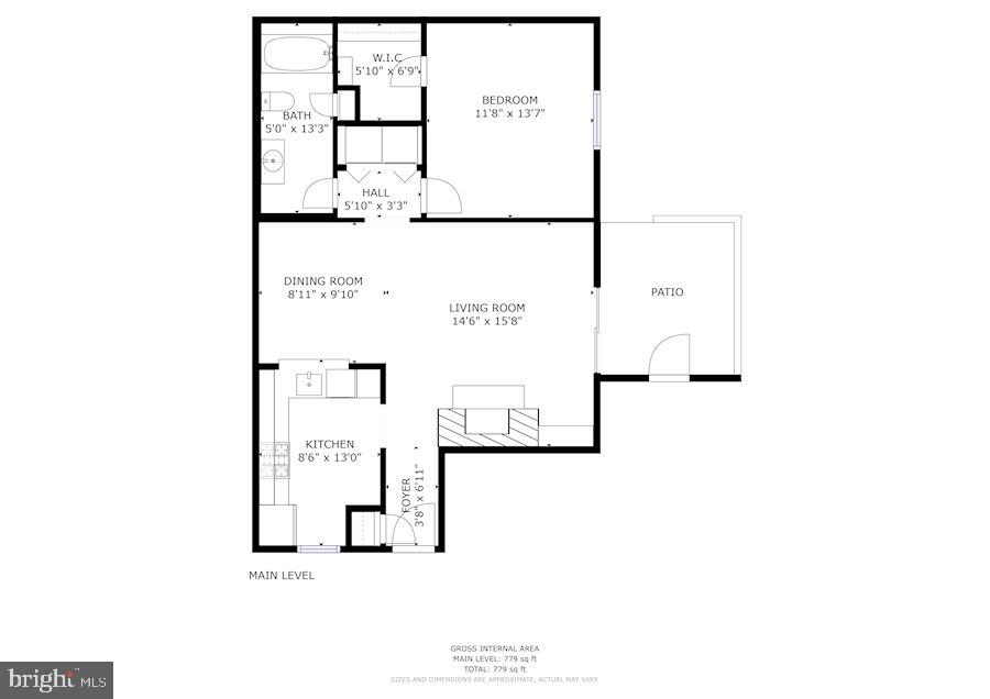 WINDBROOKE - Residential