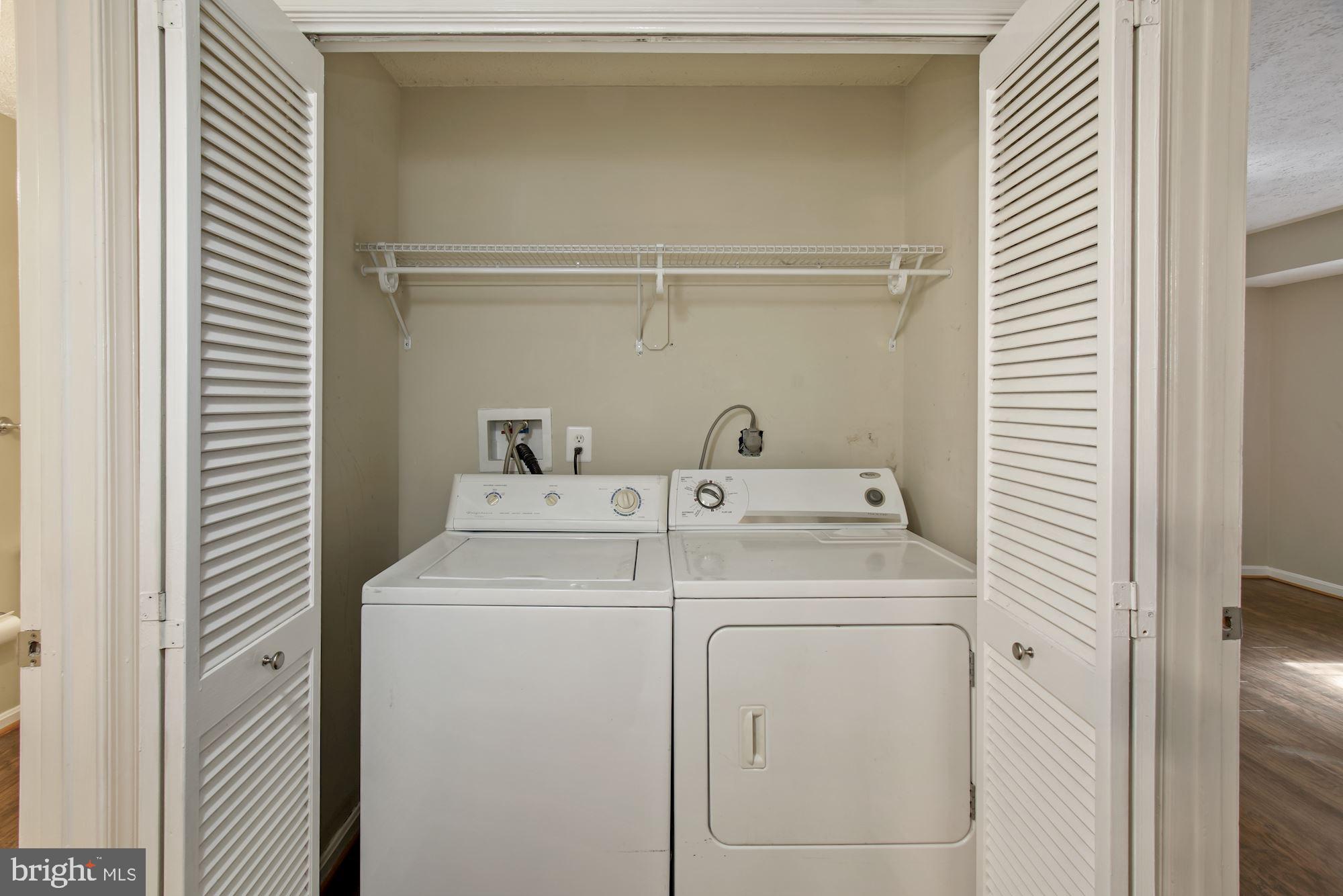 WINDBROOKE - Residential