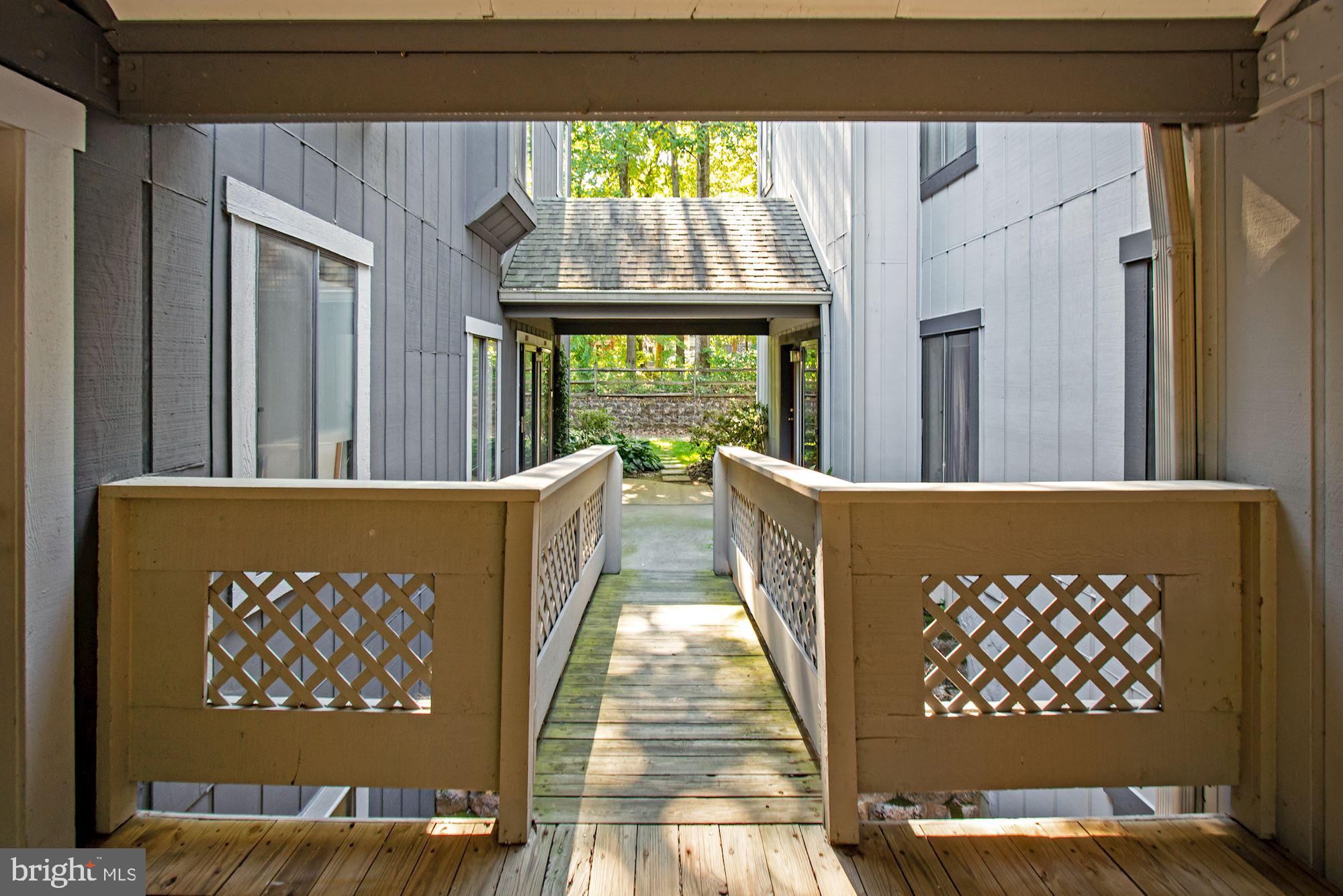 WINDBROOKE - Residential