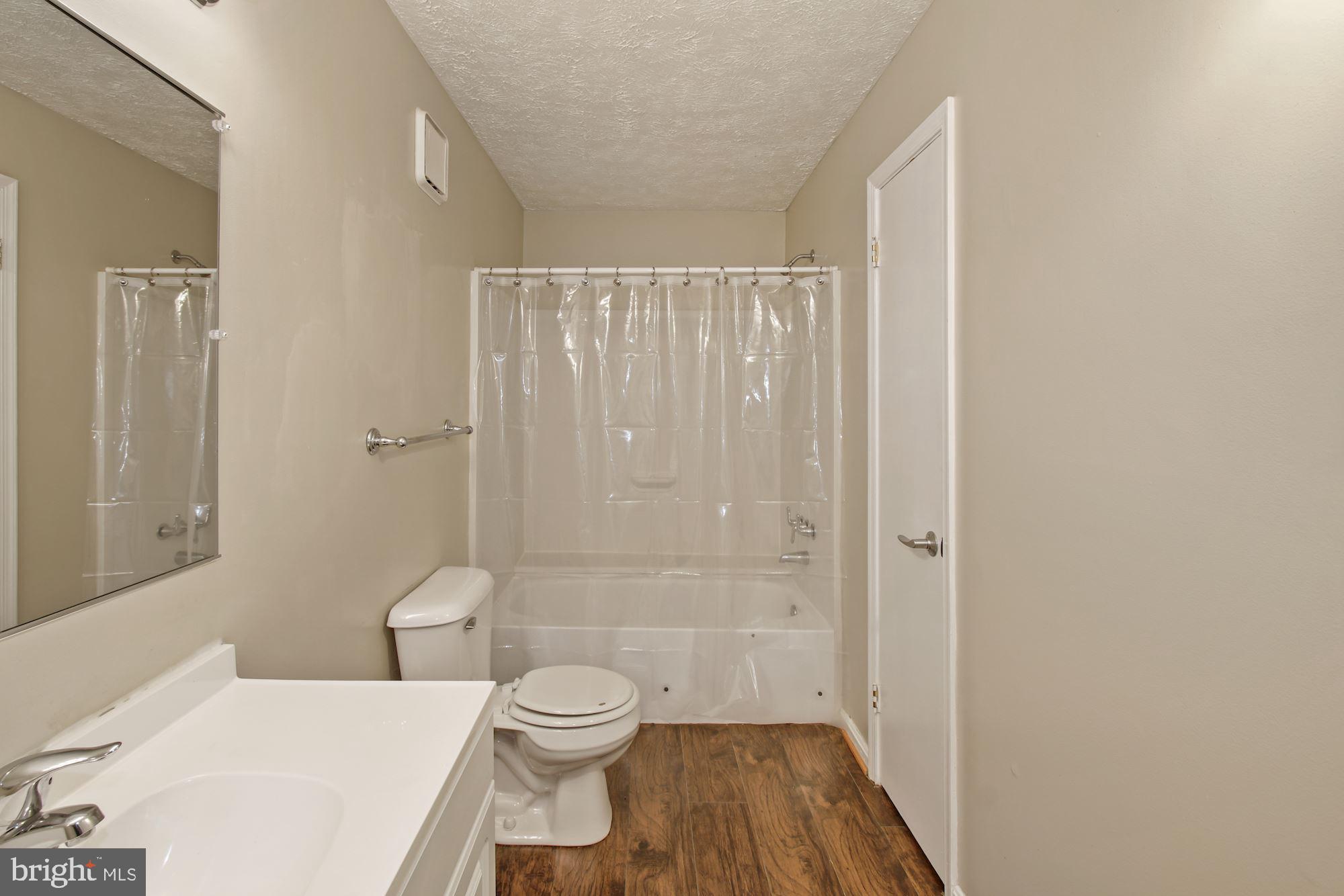 WINDBROOKE - Residential