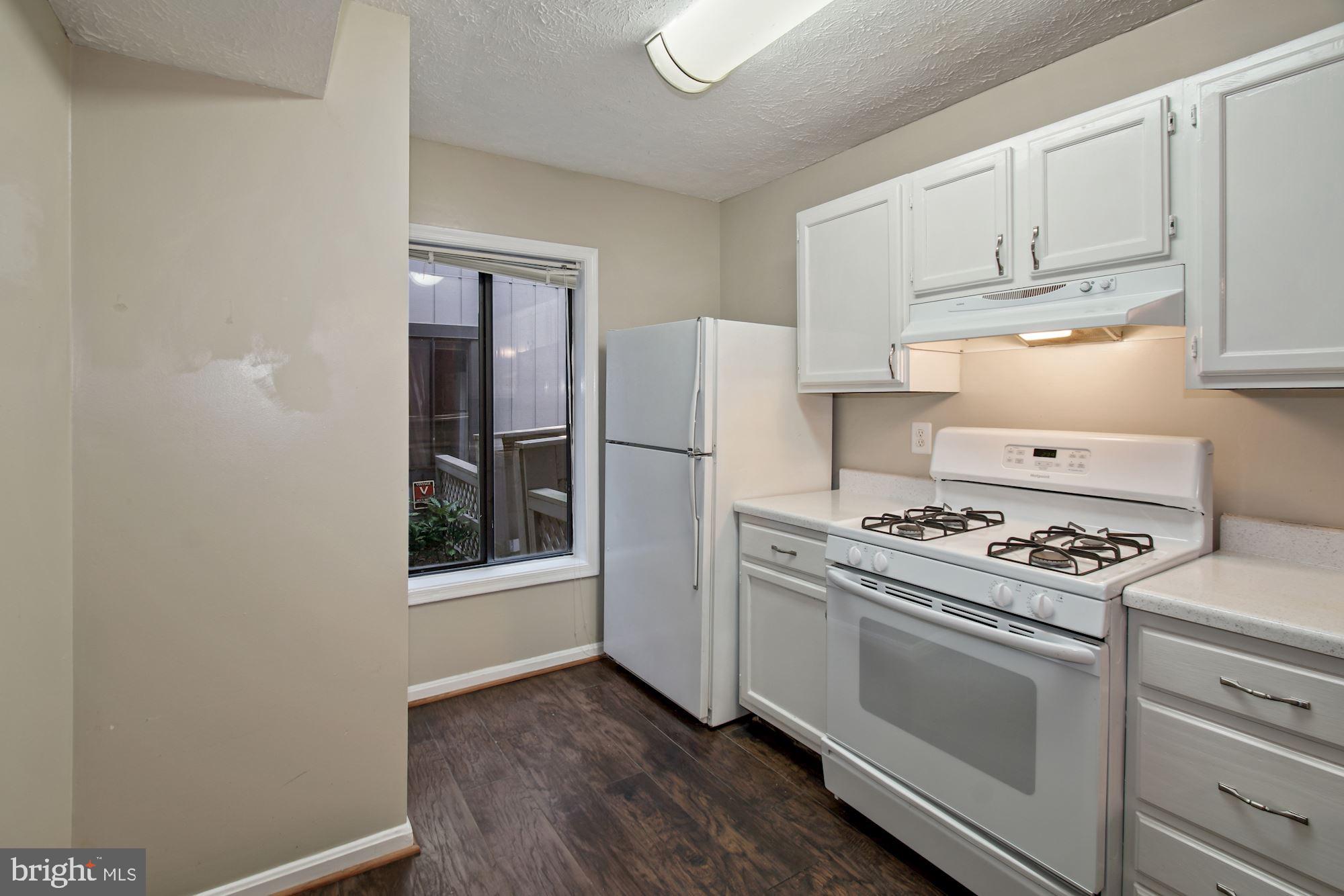 WINDBROOKE - Residential