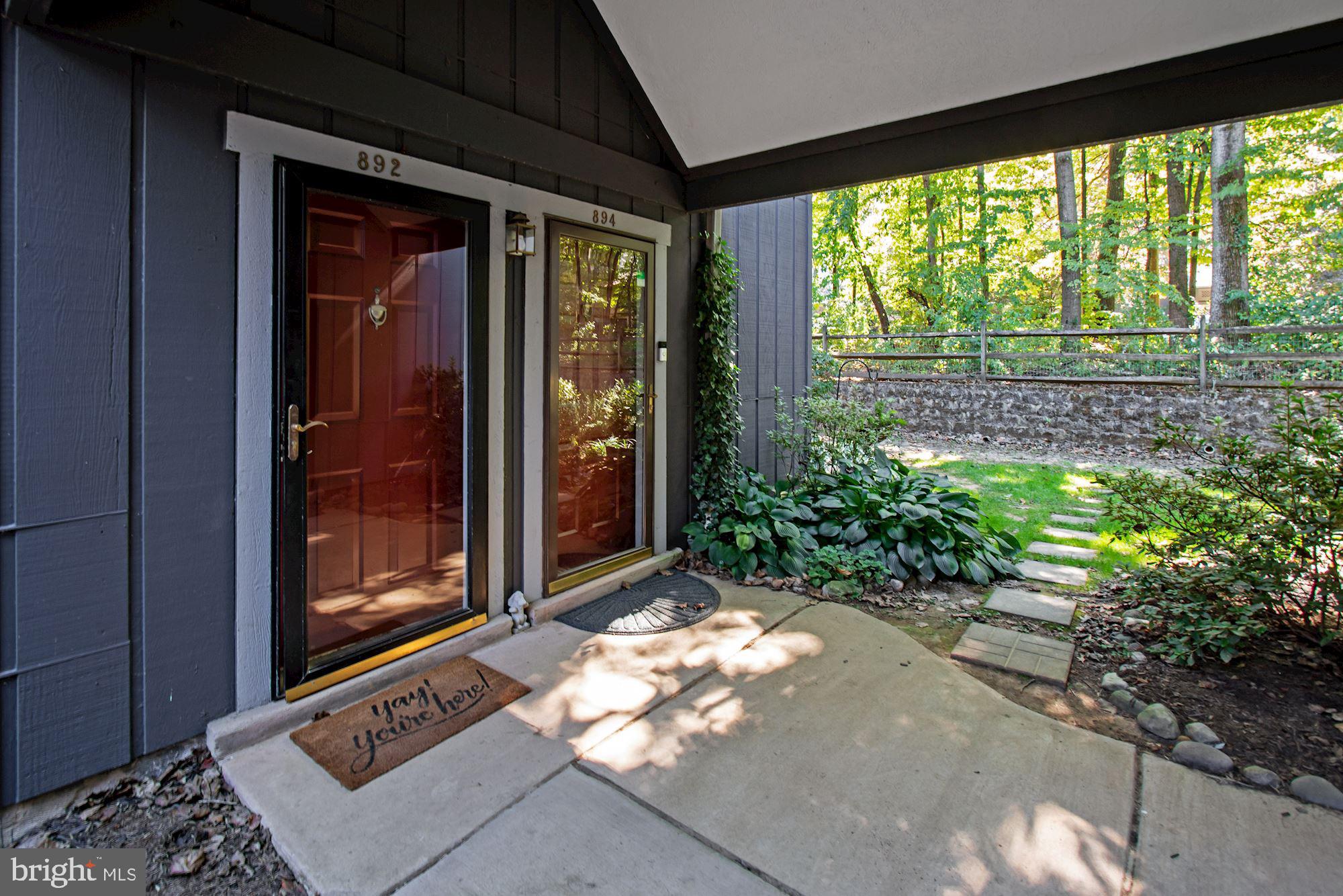 WINDBROOKE - Residential
