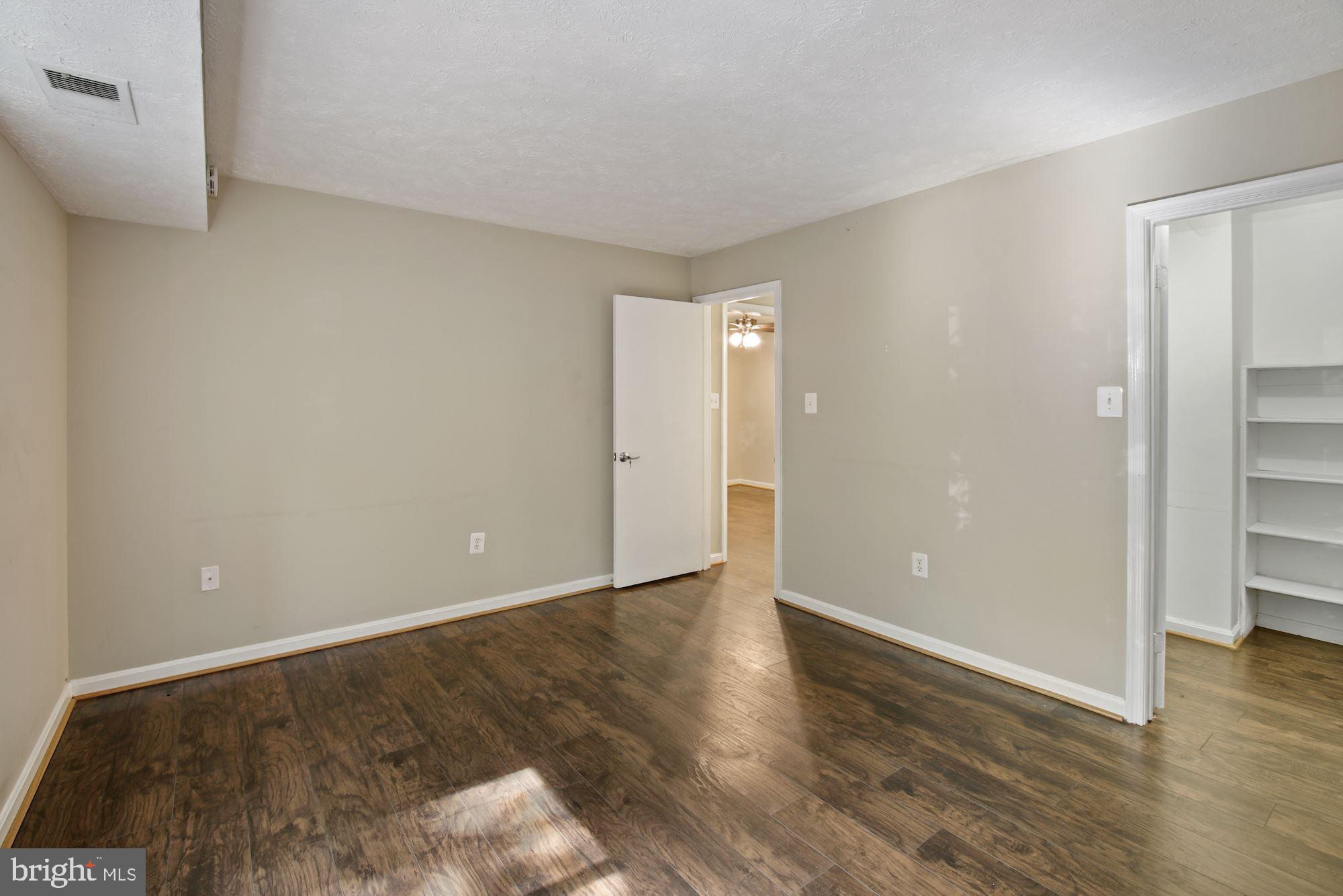 WINDBROOKE - Residential