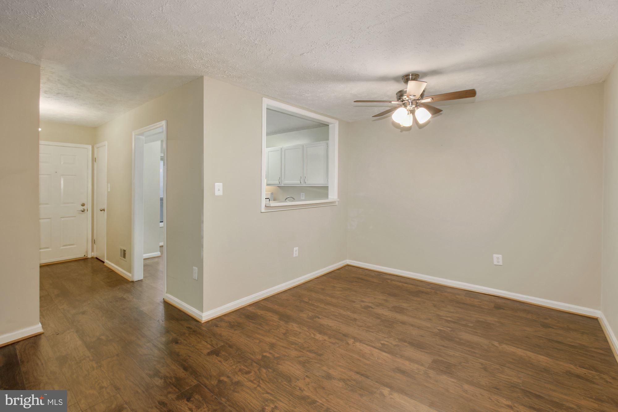 WINDBROOKE - Residential