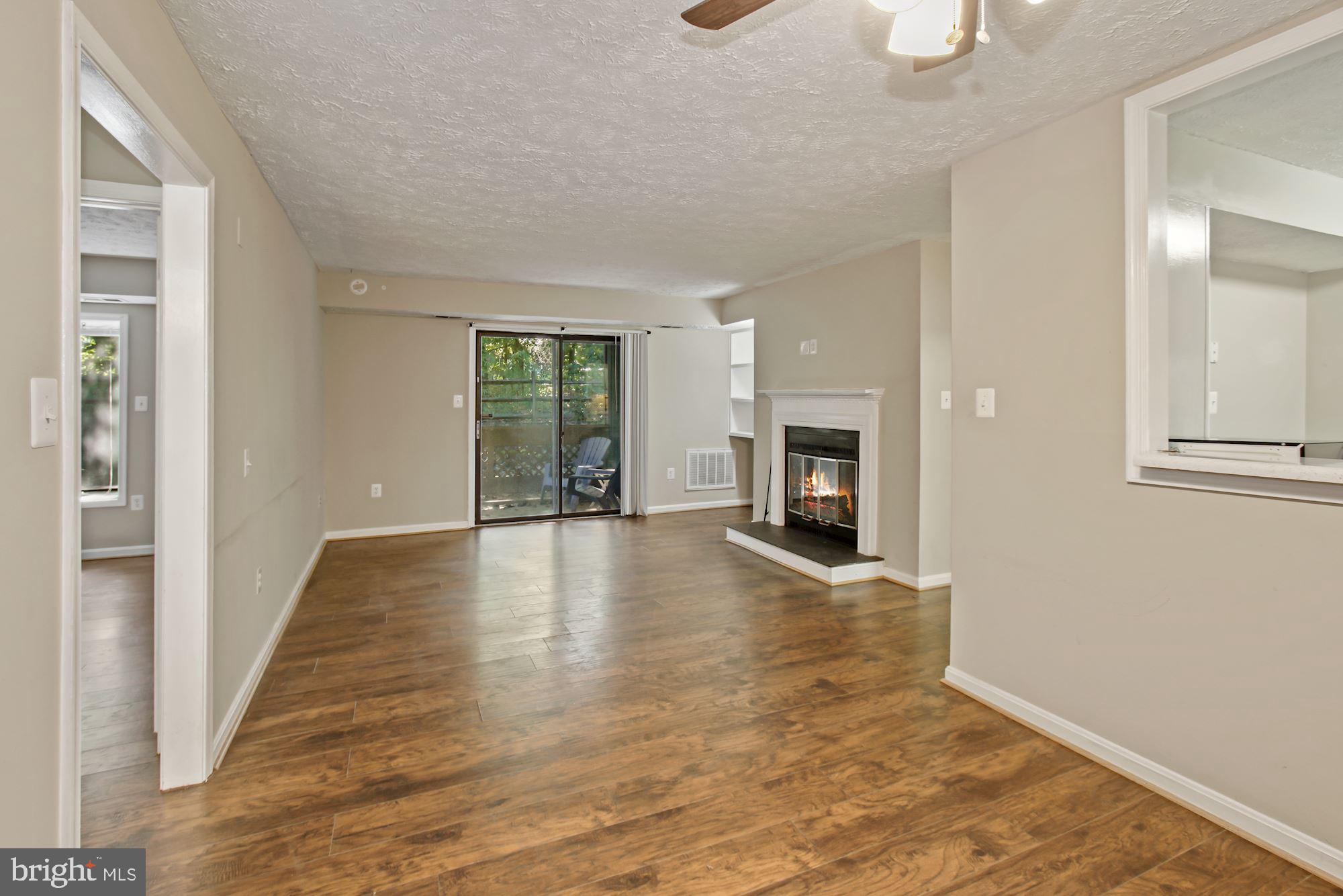 WINDBROOKE - Residential