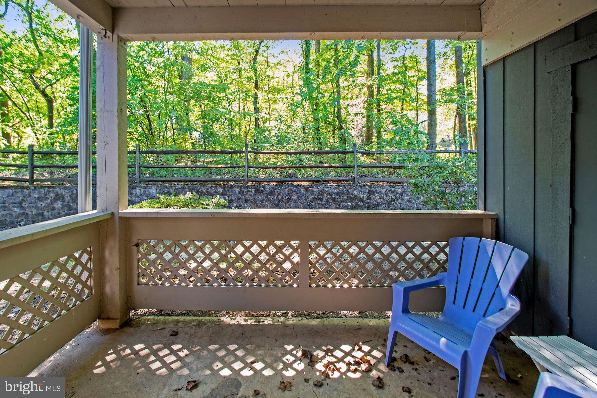 WINDBROOKE - Residential