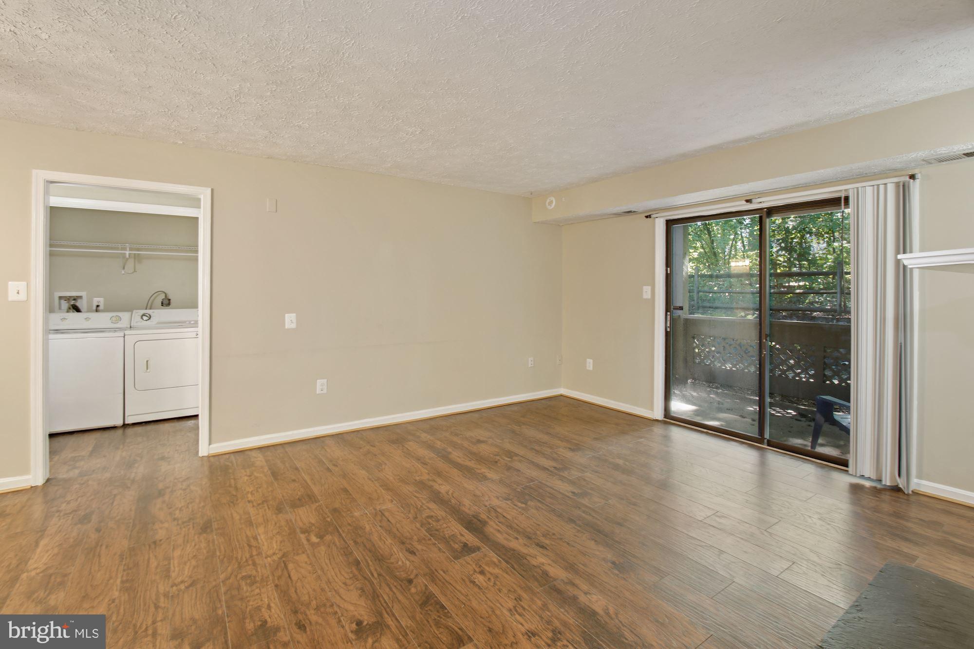 WINDBROOKE - Residential