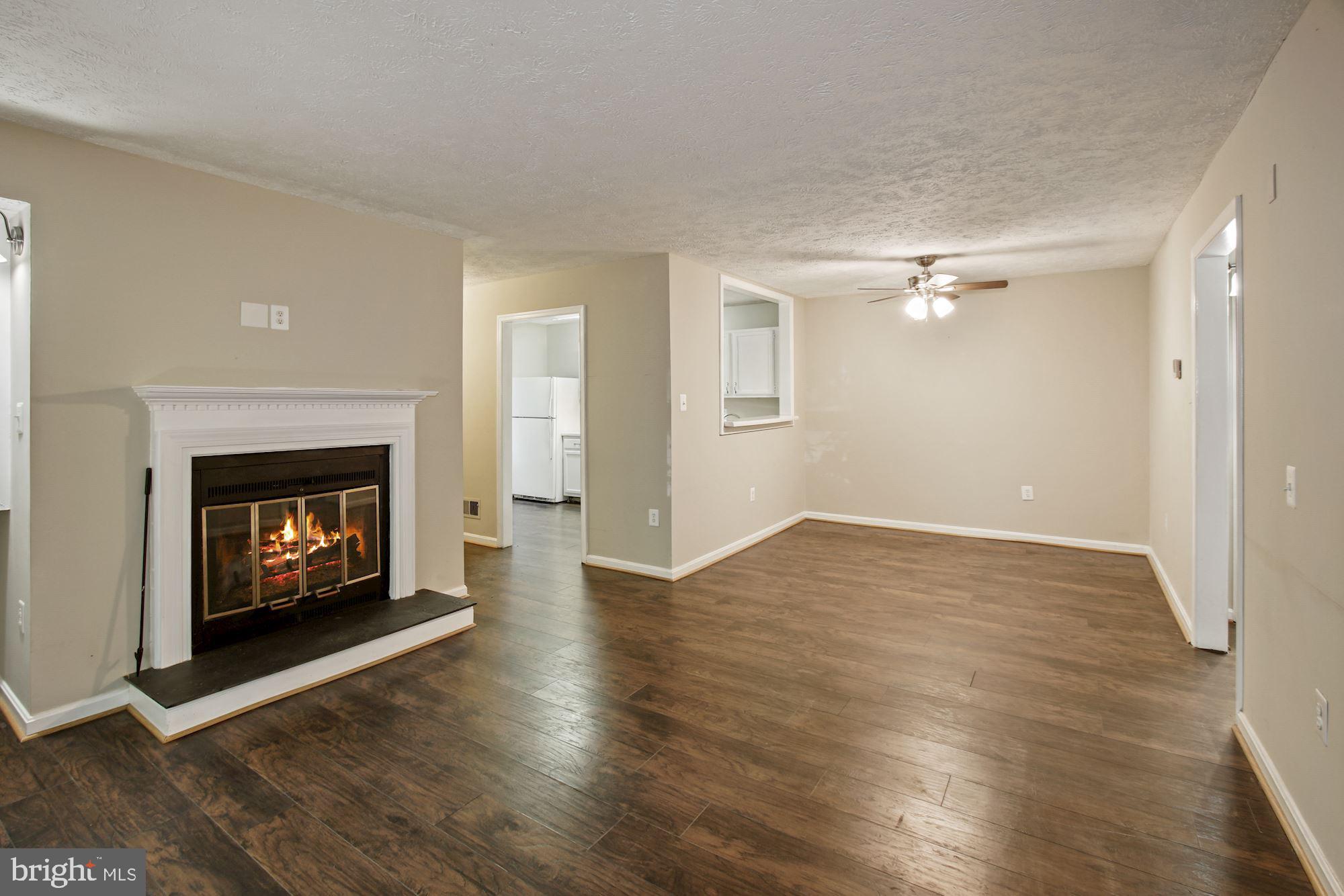 WINDBROOKE - Residential