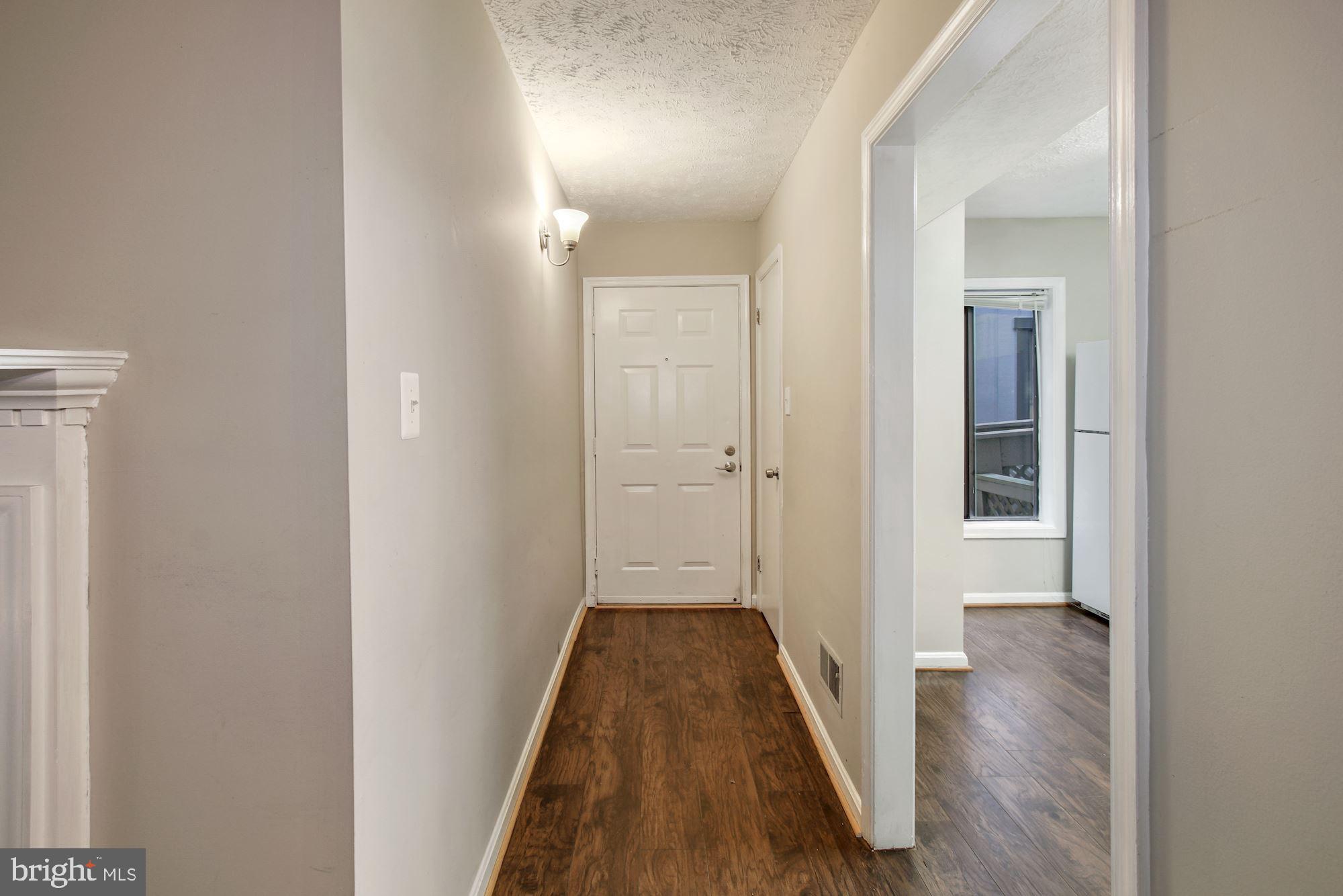 WINDBROOKE - Residential