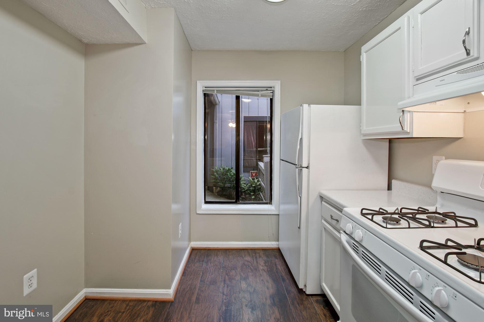 WINDBROOKE - Residential