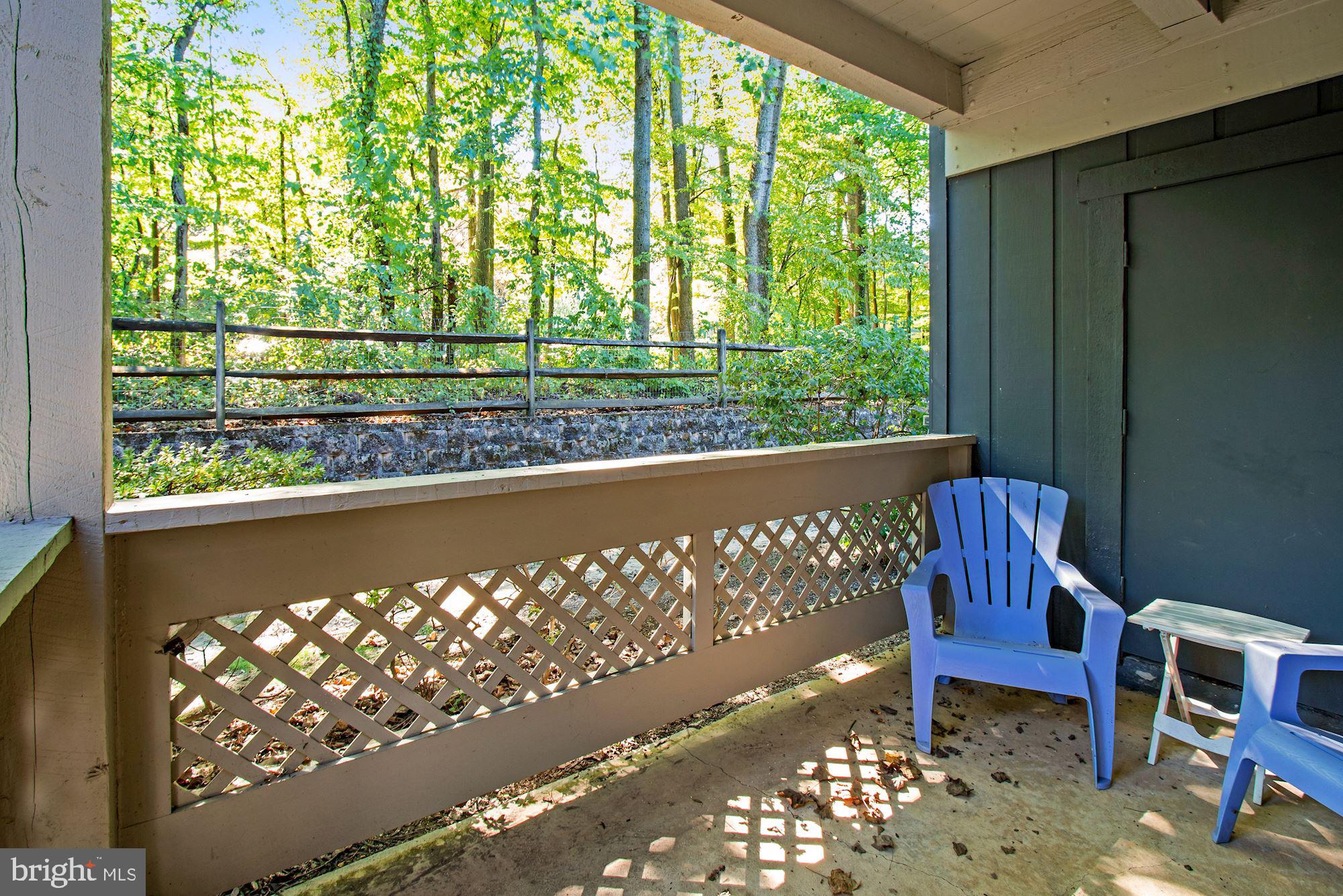 WINDBROOKE - Residential