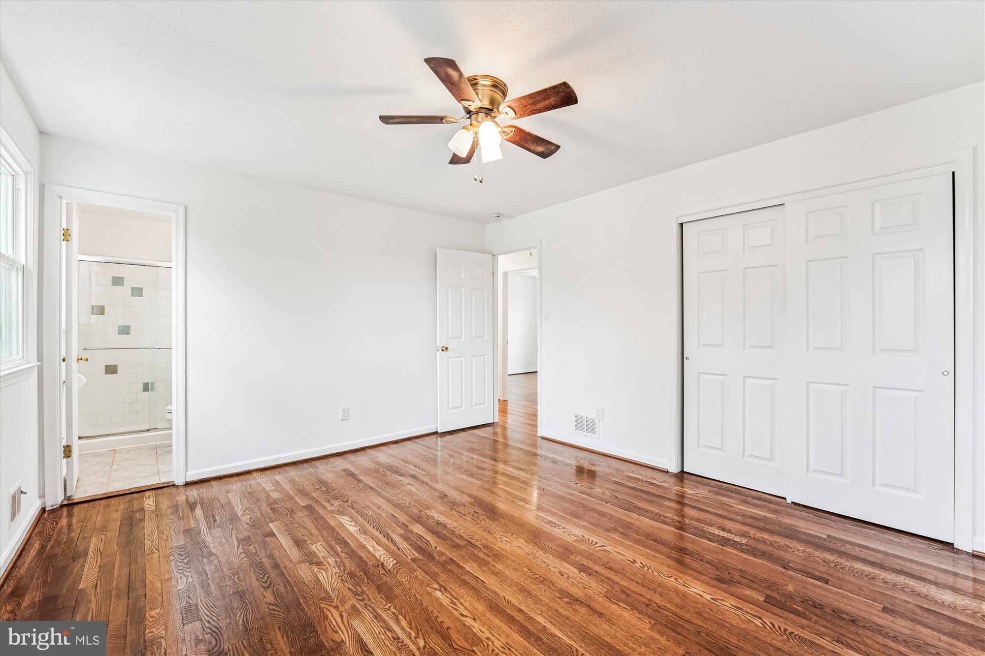 WELCOME ACRES - Residential