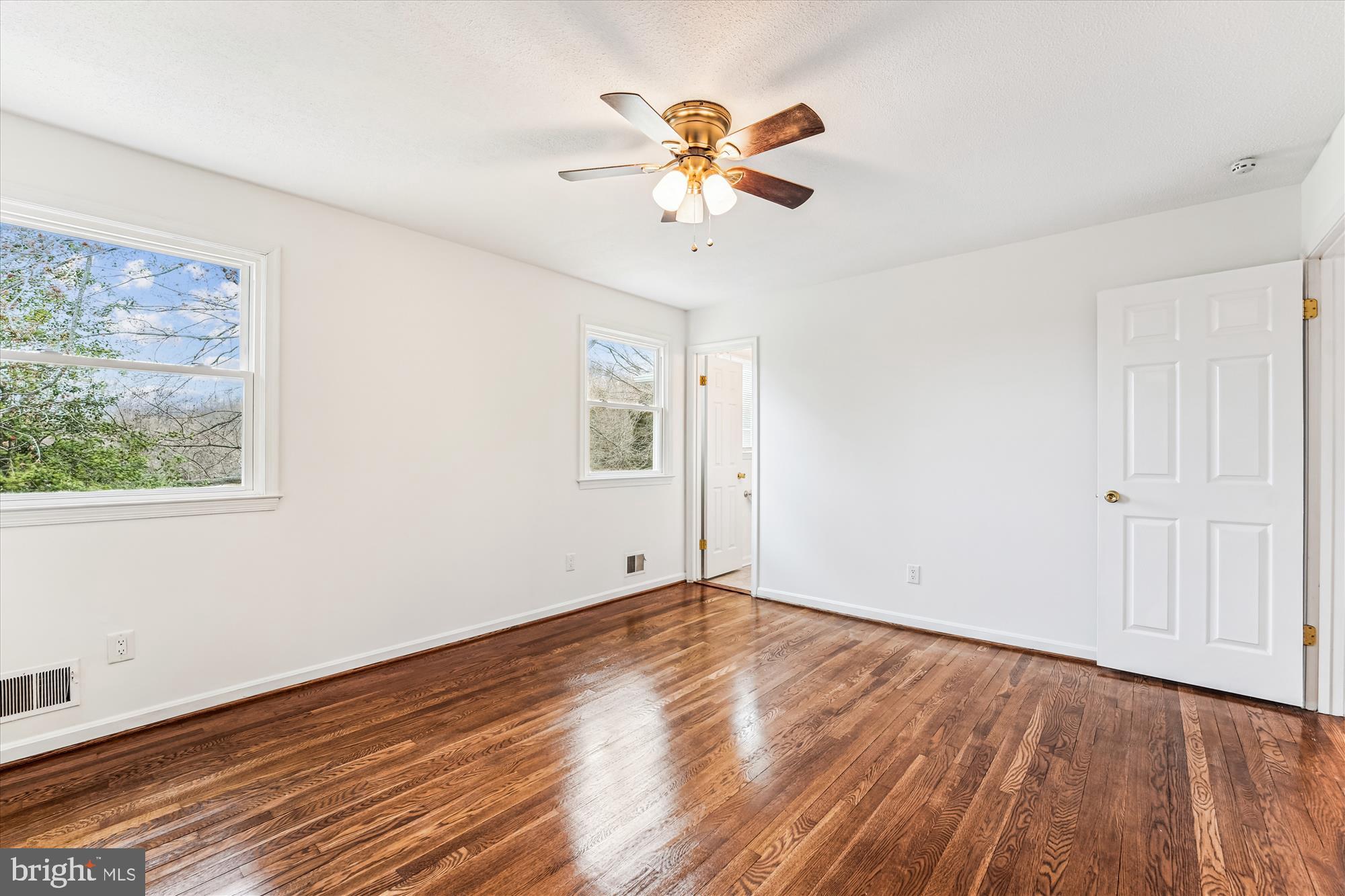 WELCOME ACRES - Residential