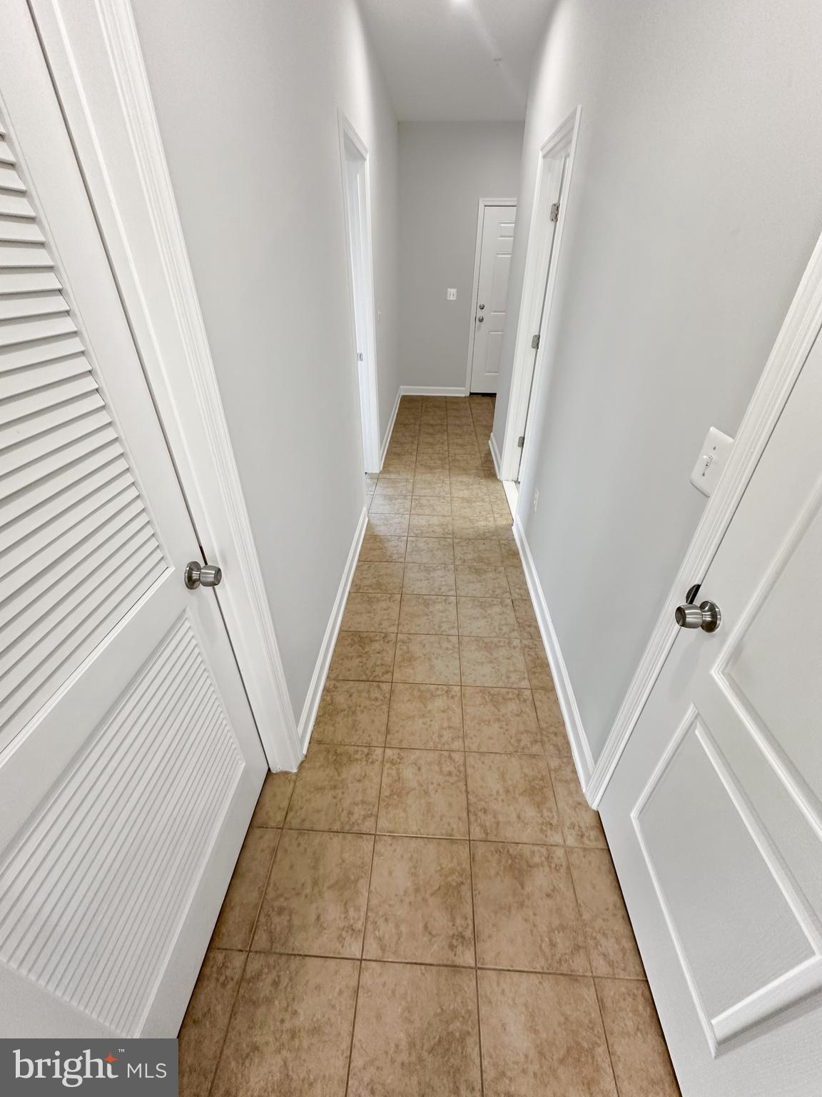 SUMMERFIELD AT MORGAN ST - Residential Lease