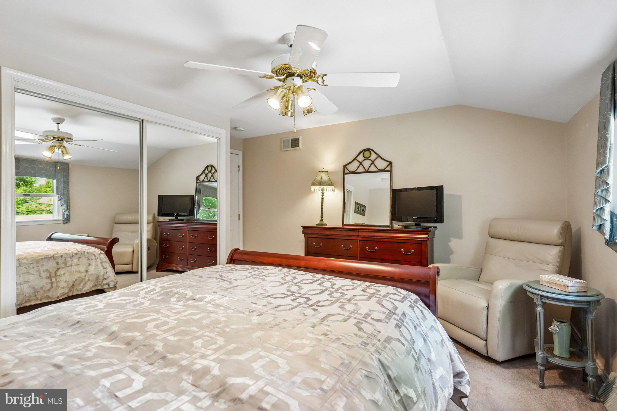 MERRYBROOK - Residential