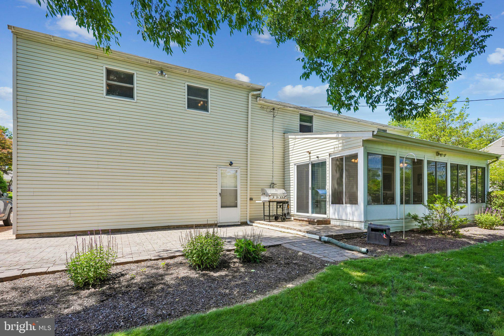 MERRYBROOK - Residential