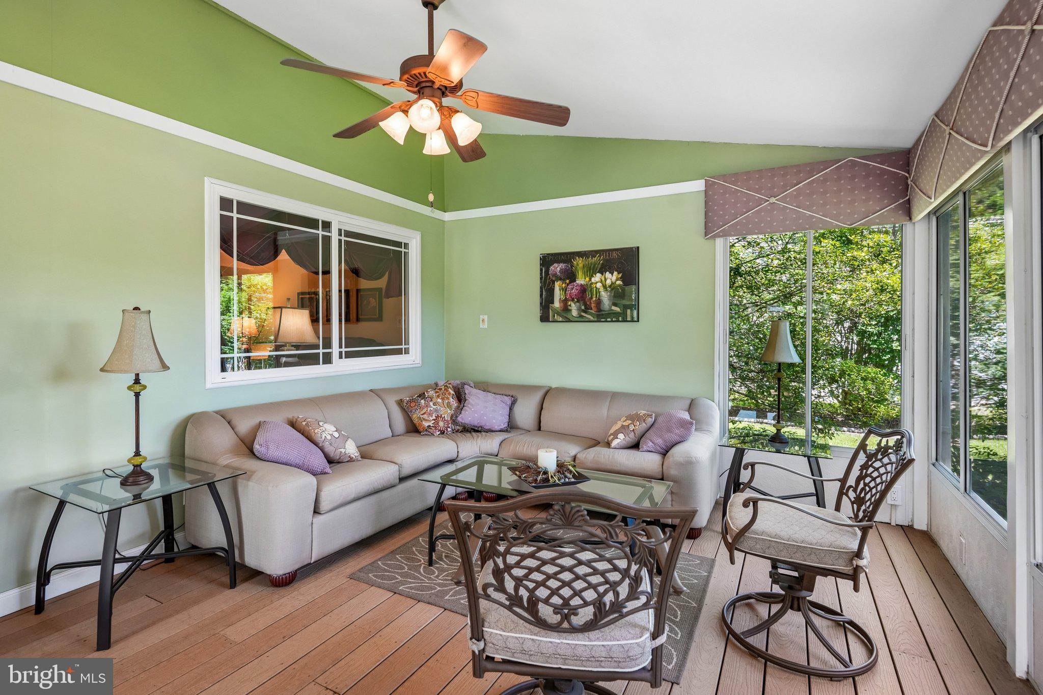 MERRYBROOK - Residential