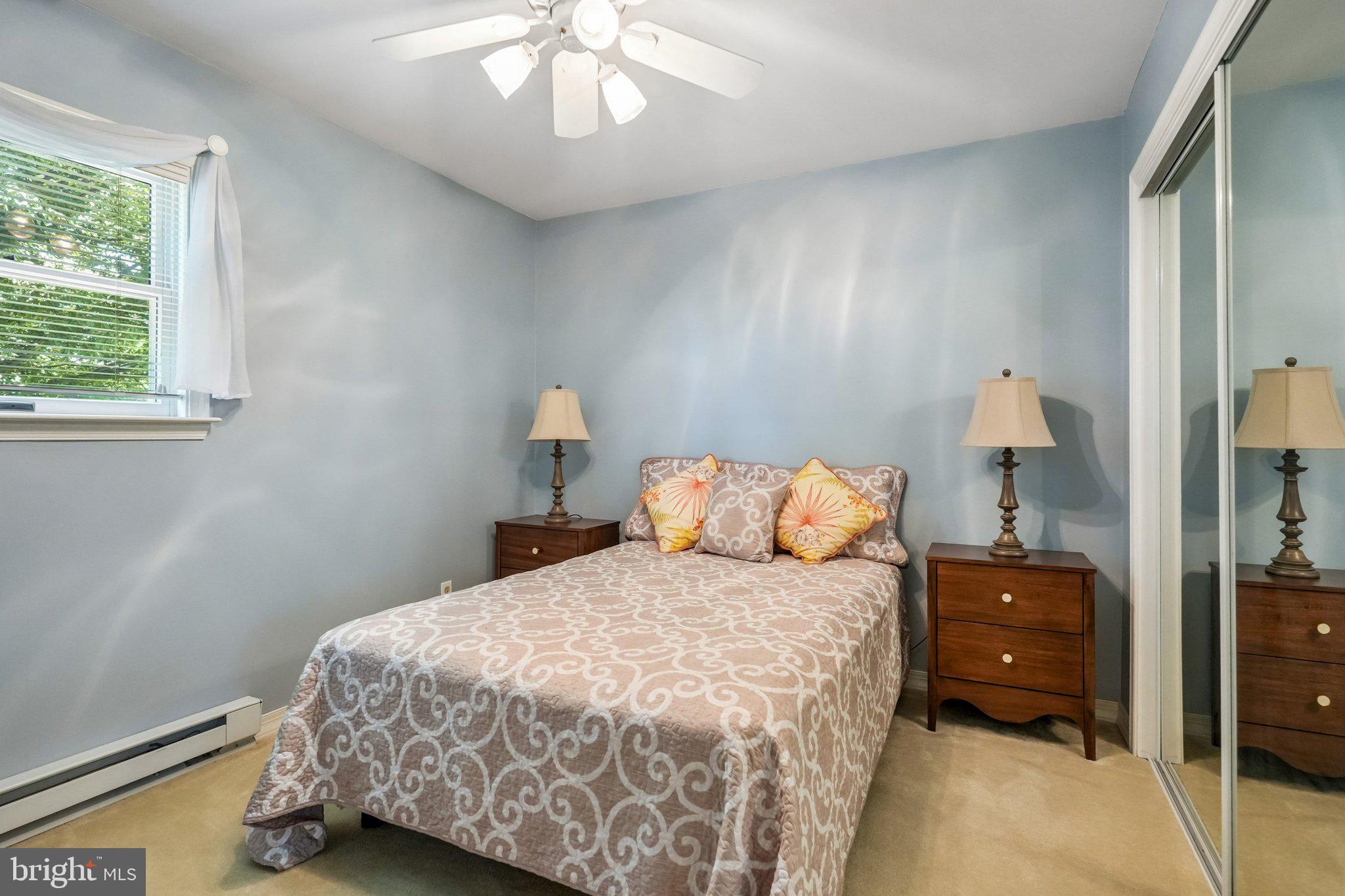 MERRYBROOK - Residential