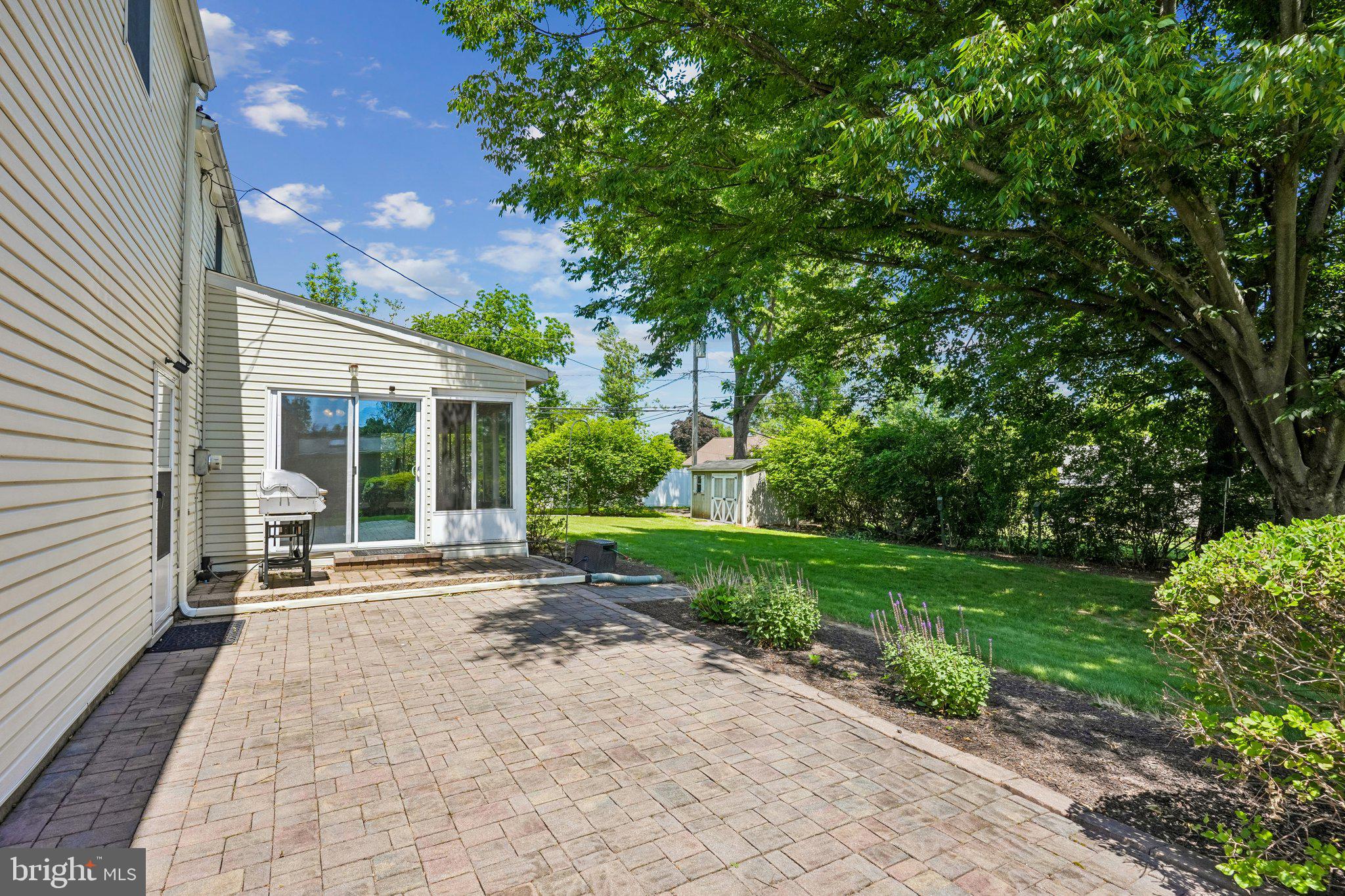 MERRYBROOK - Residential