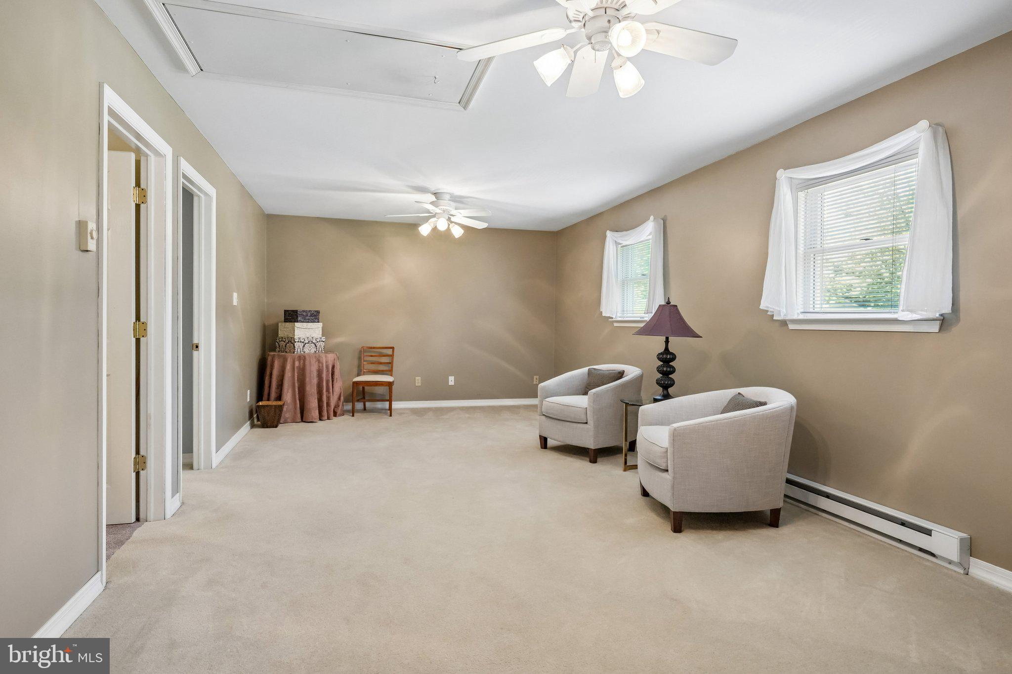MERRYBROOK - Residential