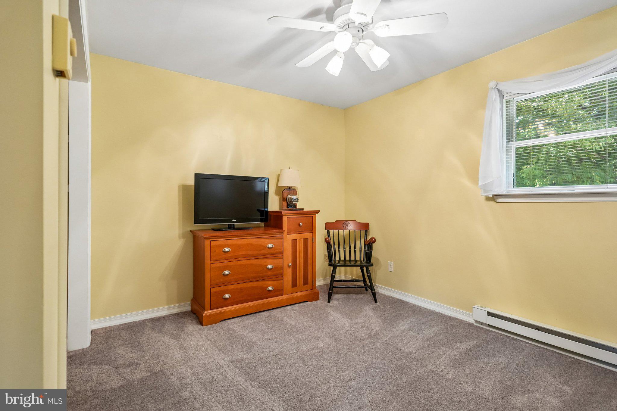 MERRYBROOK - Residential