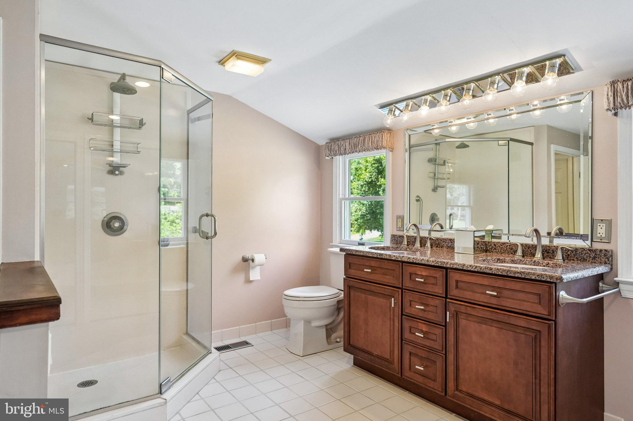 MERRYBROOK - Residential