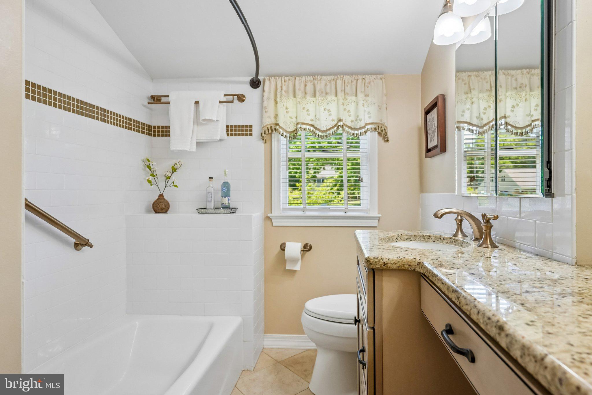 MERRYBROOK - Residential