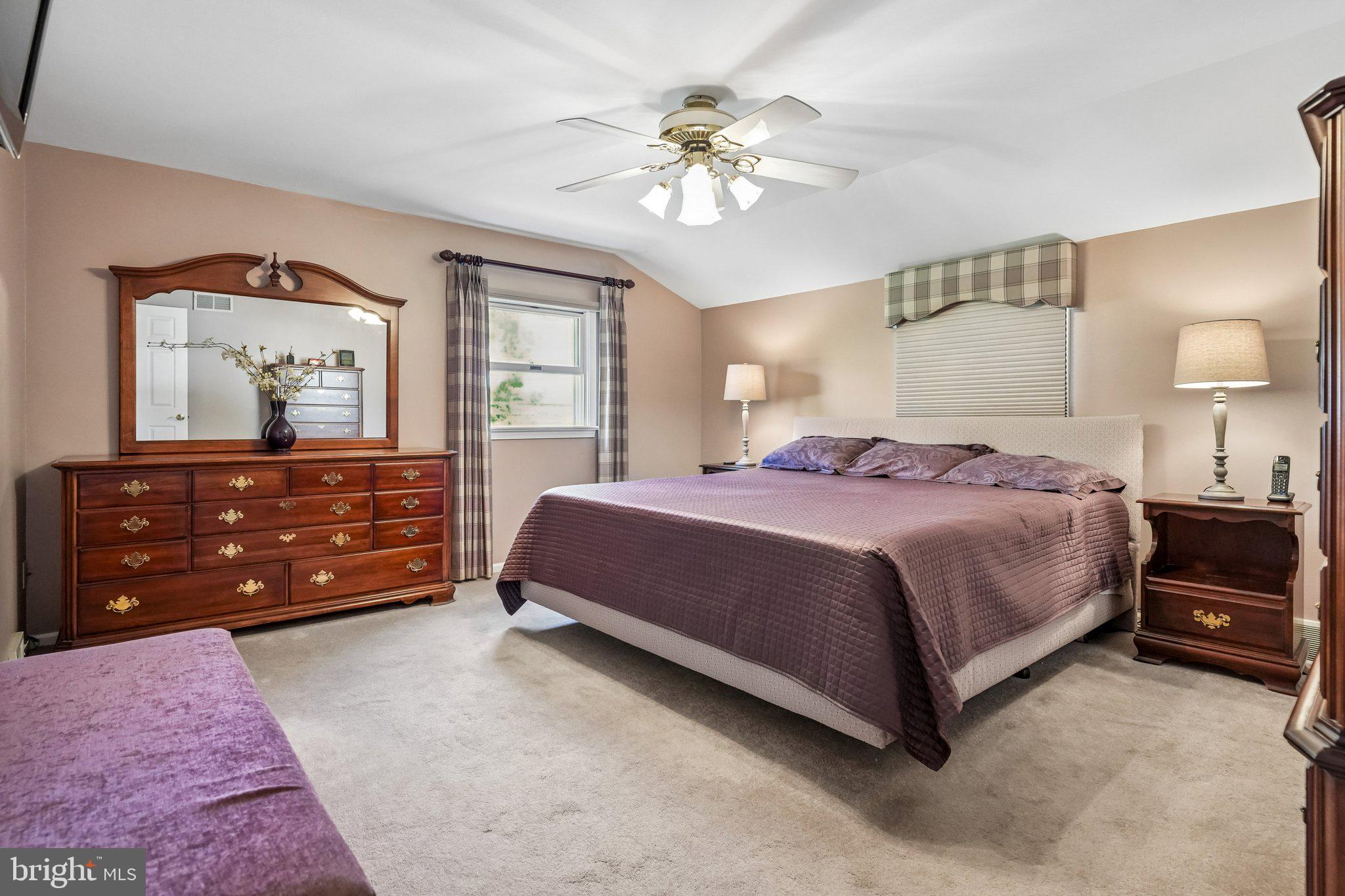 MERRYBROOK - Residential