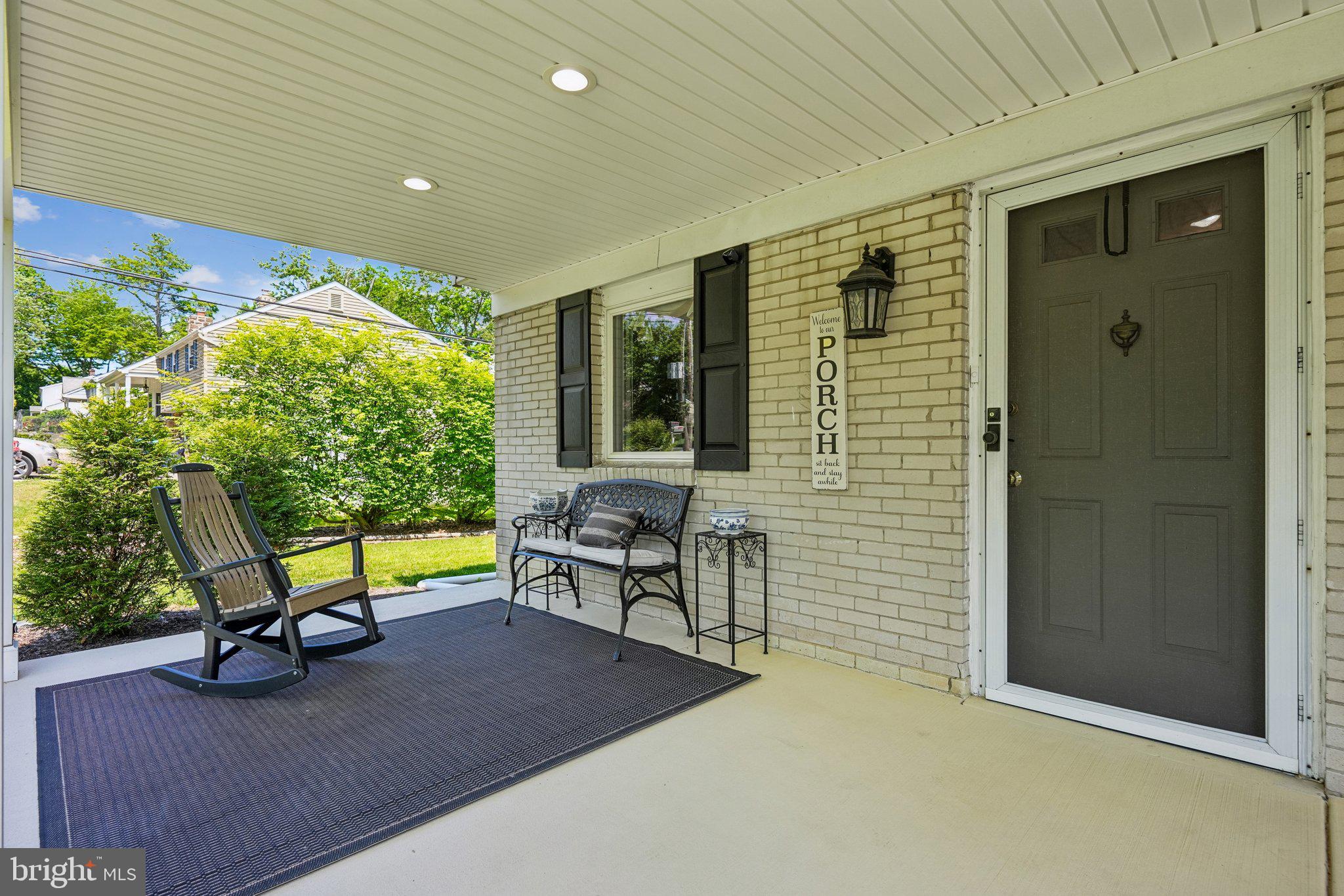 MERRYBROOK - Residential