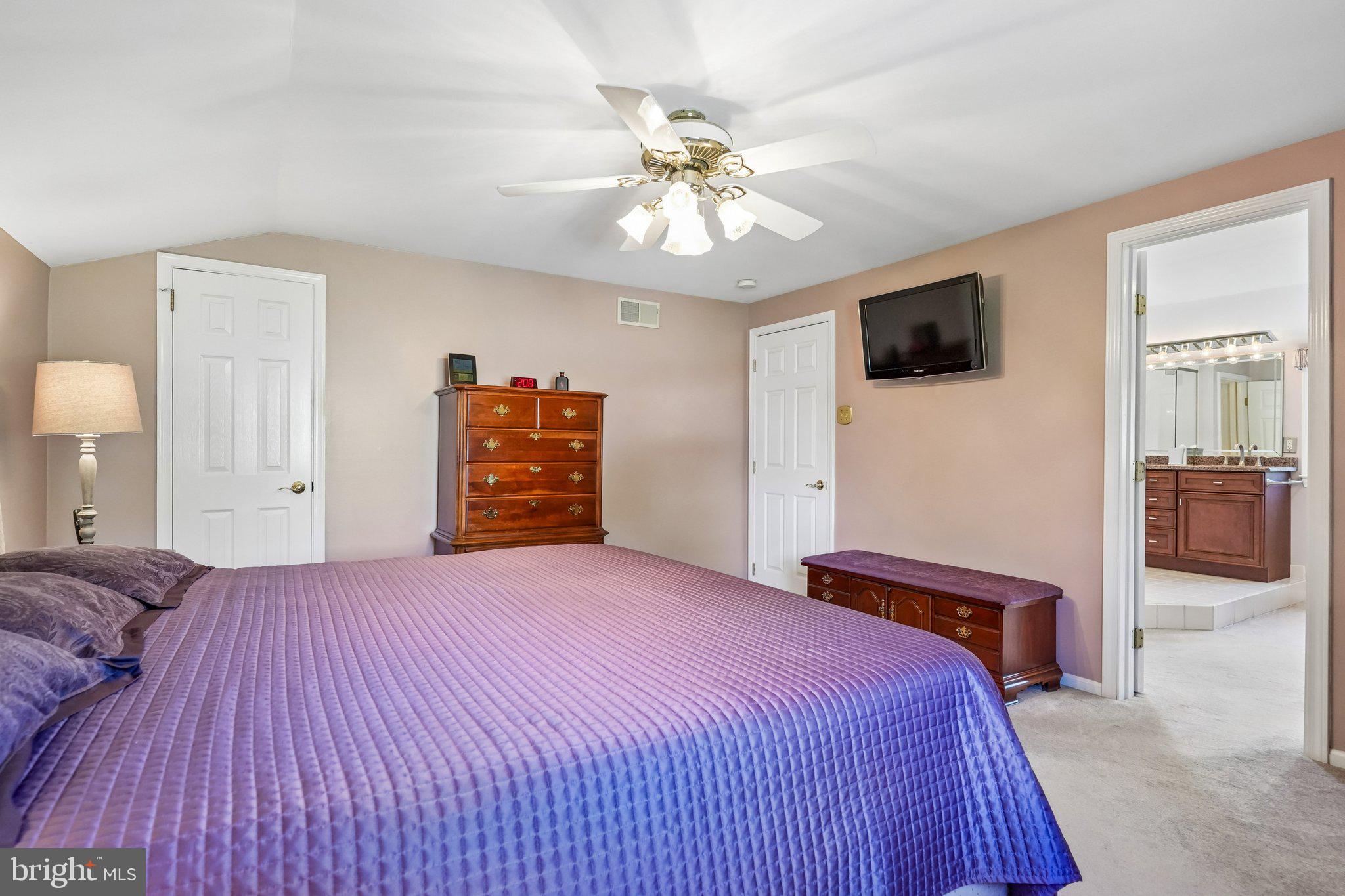 MERRYBROOK - Residential